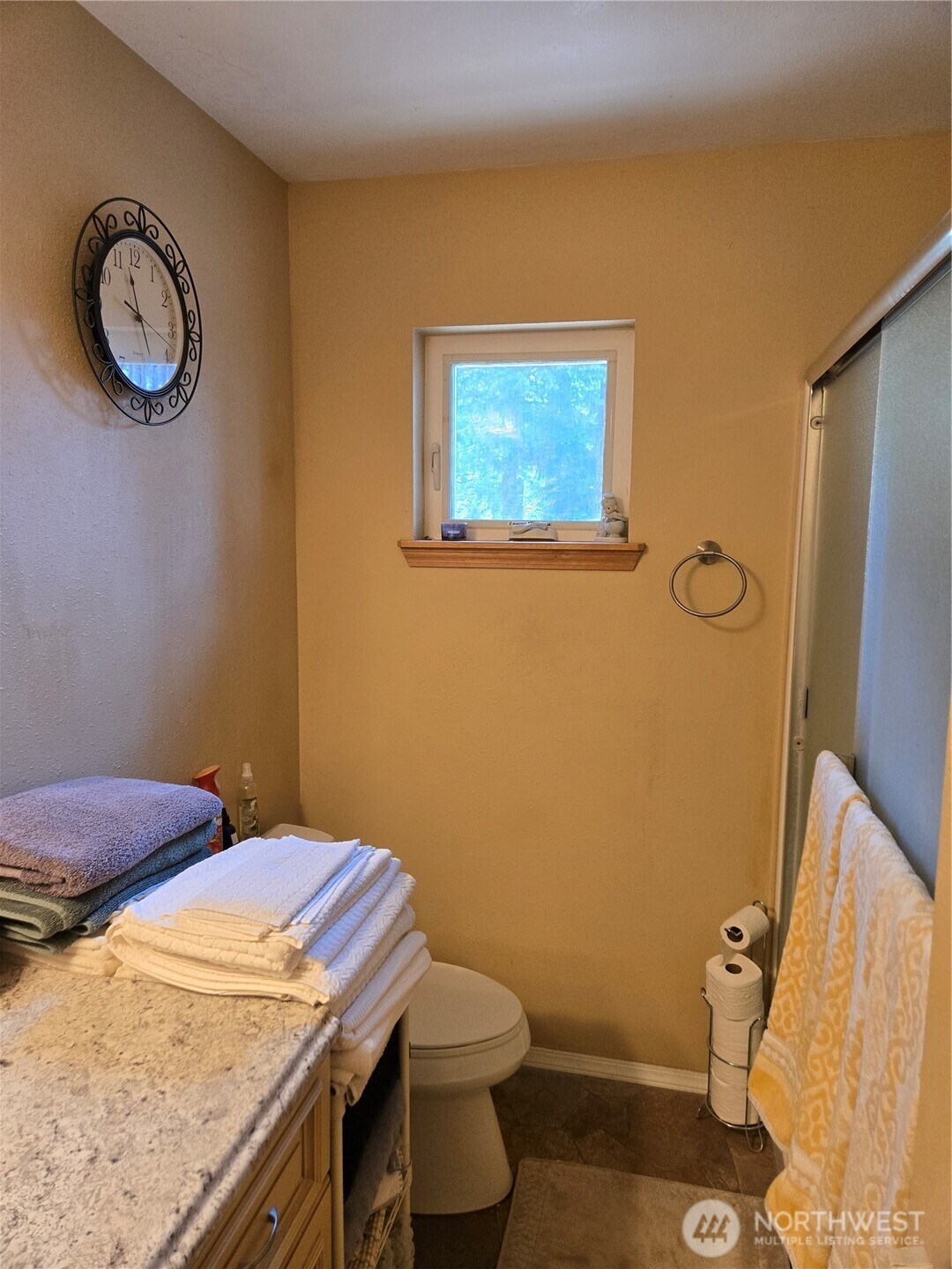 15 Appaloosa Road Property Photo 17