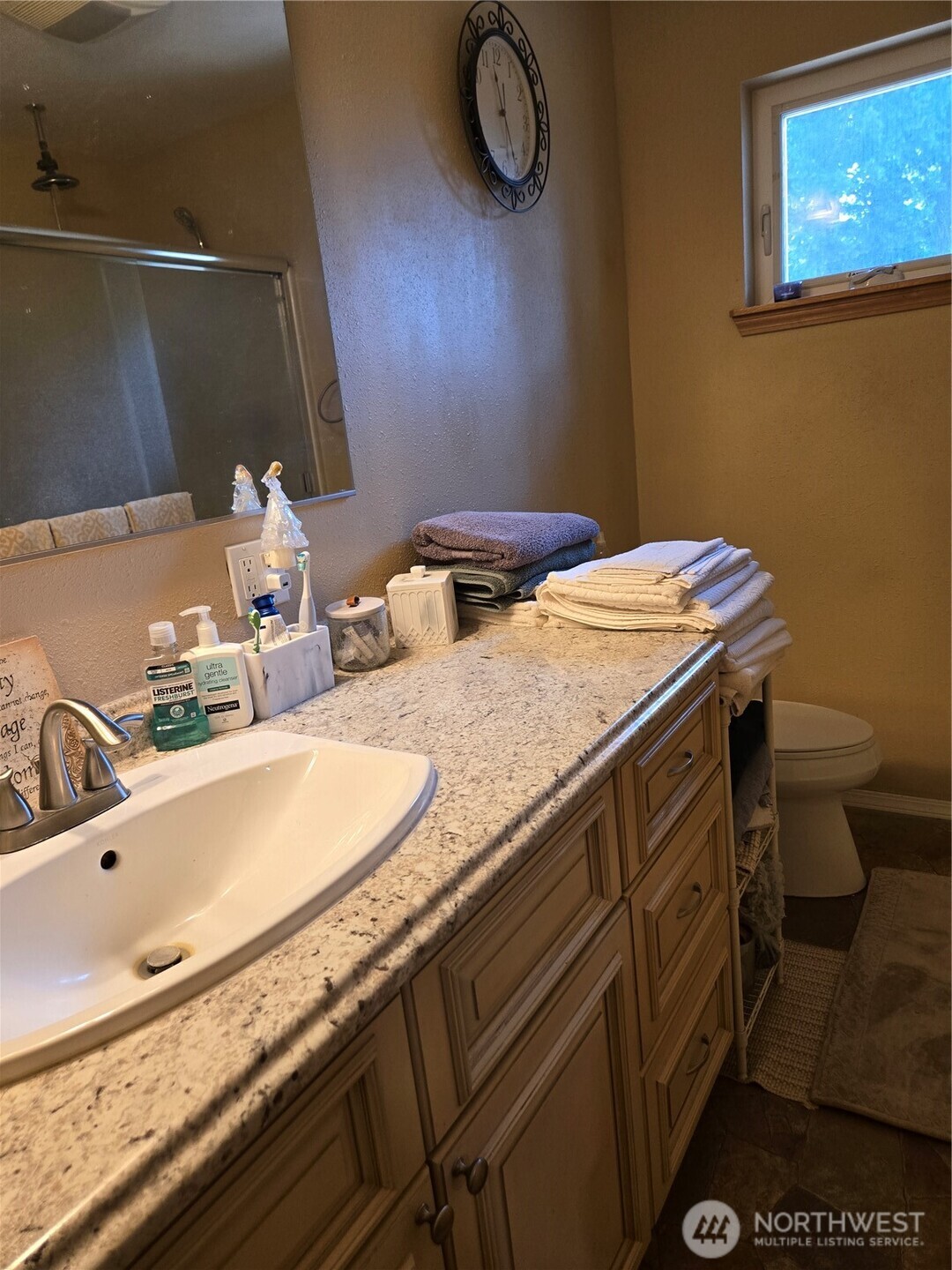15 Appaloosa Road Property Photo 18