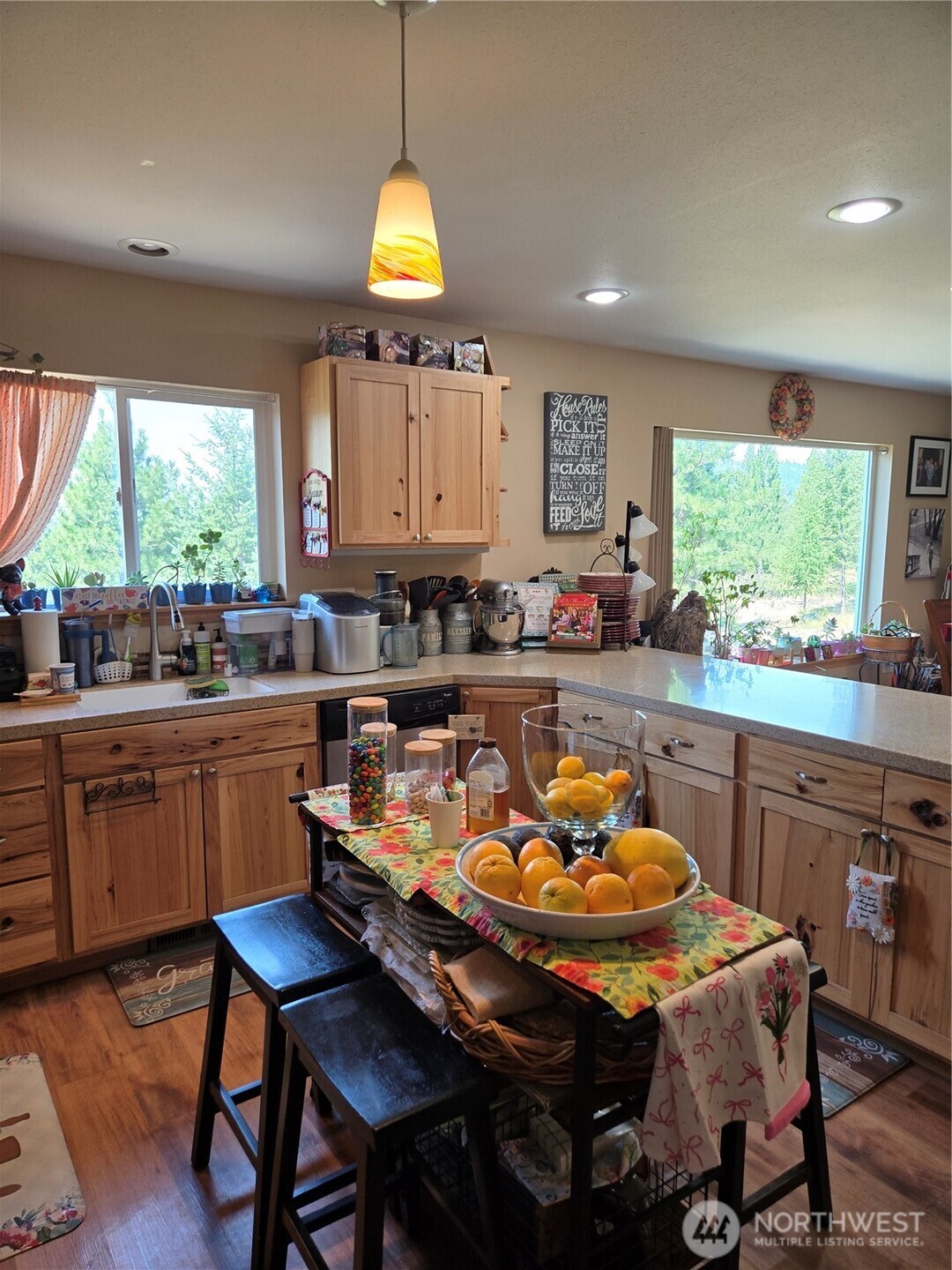 15 Appaloosa Road Property Photo 19