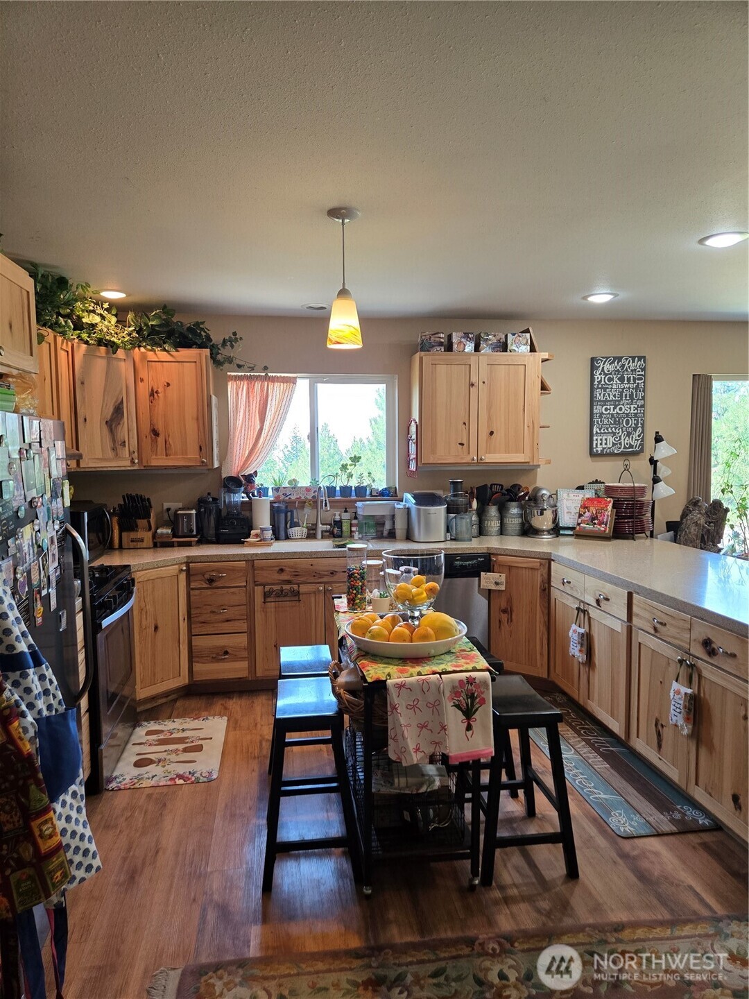 15 Appaloosa Road Property Photo 20