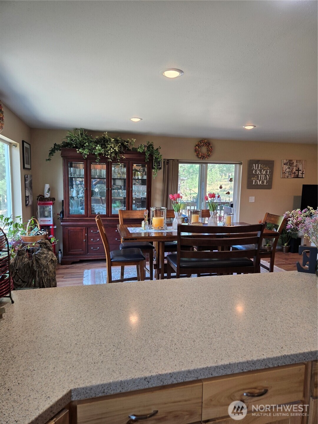 15 Appaloosa Road Property Photo 21