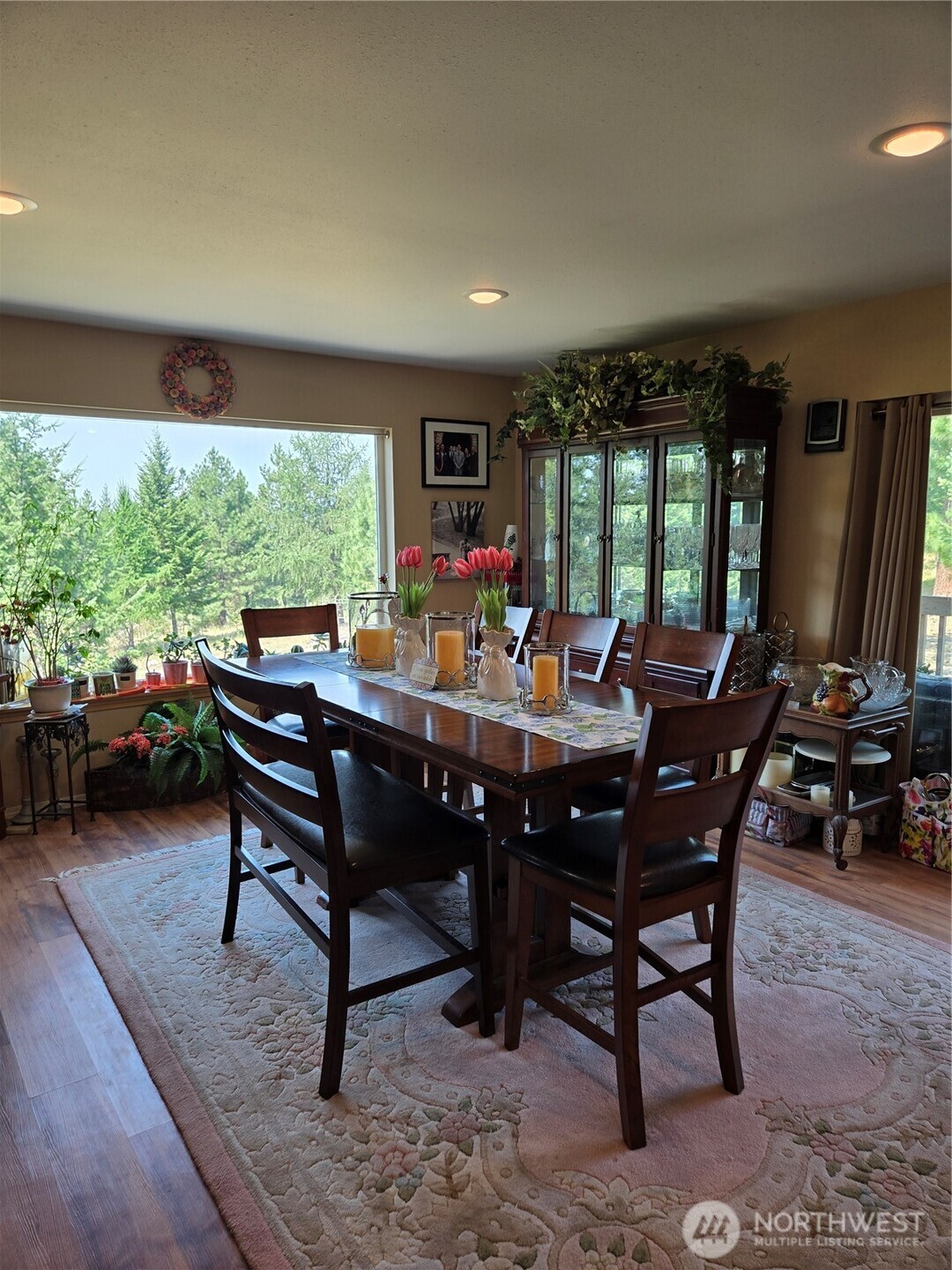 15 Appaloosa Road Property Photo 22