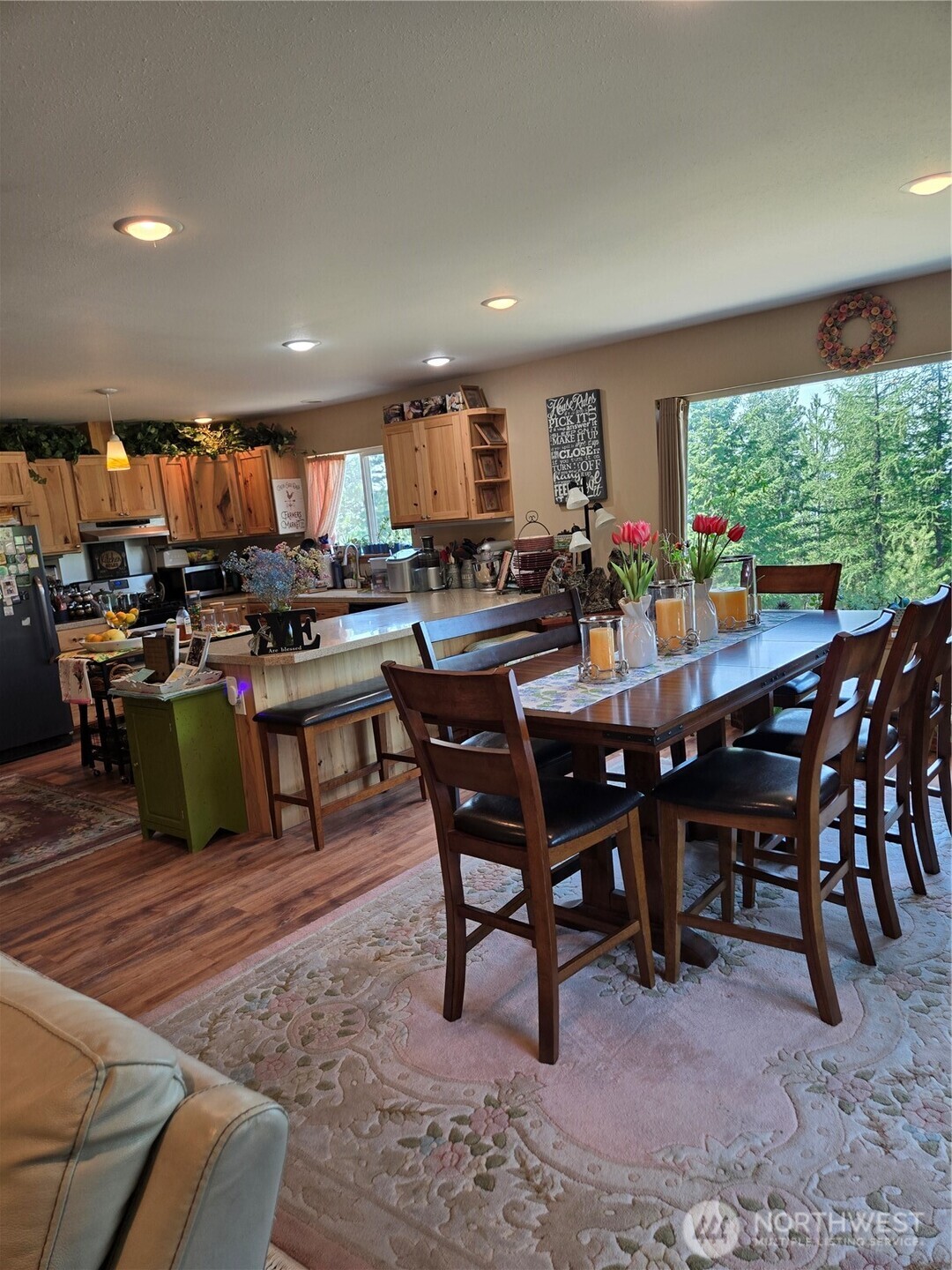 15 Appaloosa Road Property Photo 23
