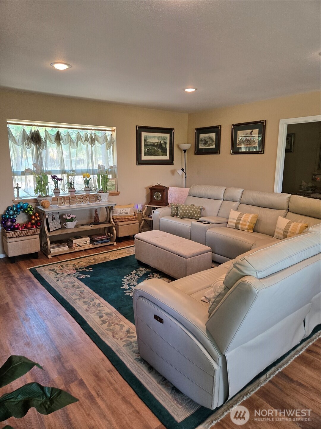 15 Appaloosa Road Property Photo 24