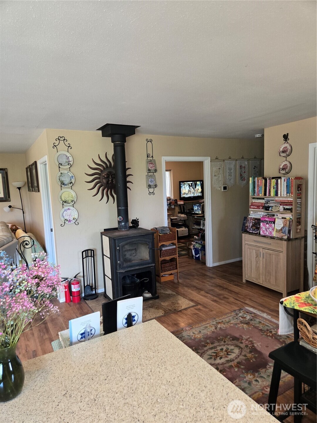 15 Appaloosa Road Property Photo 25
