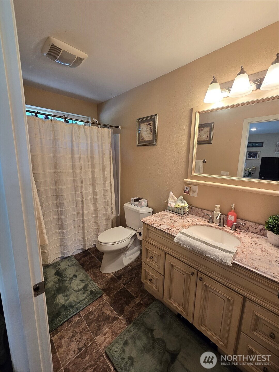 15 Appaloosa Road Property Photo 26