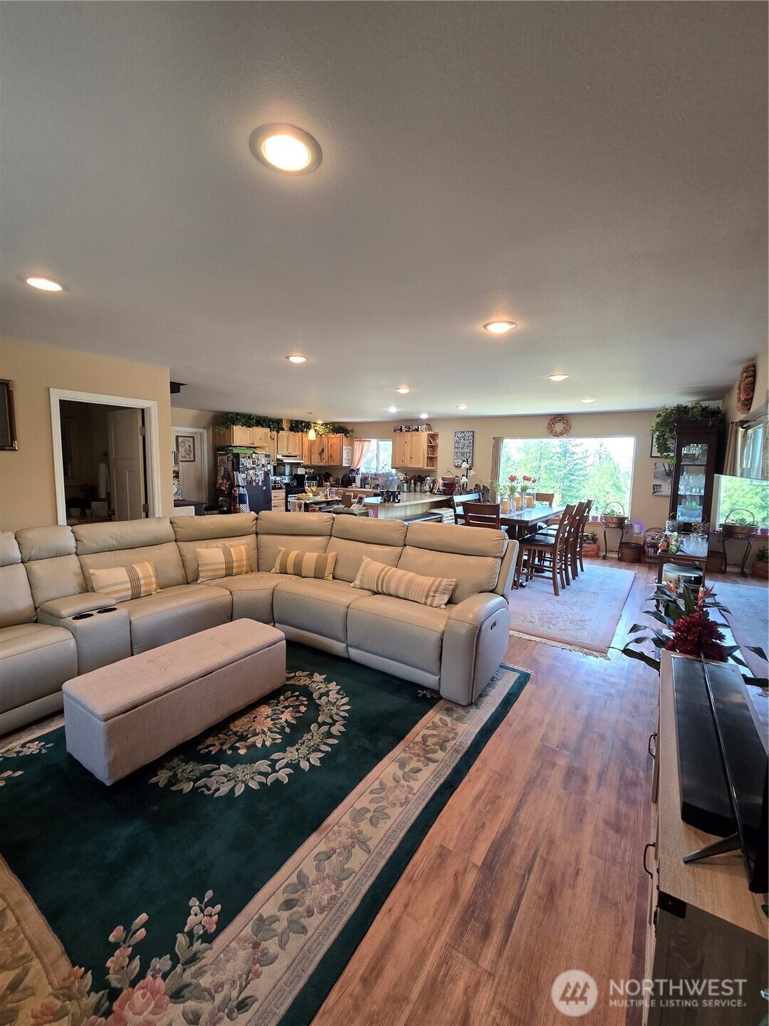 15 Appaloosa Road Property Photo 27