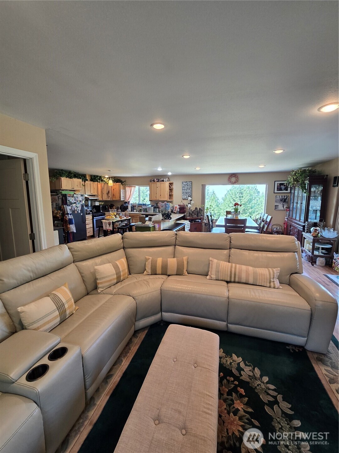 15 Appaloosa Road Property Photo 28
