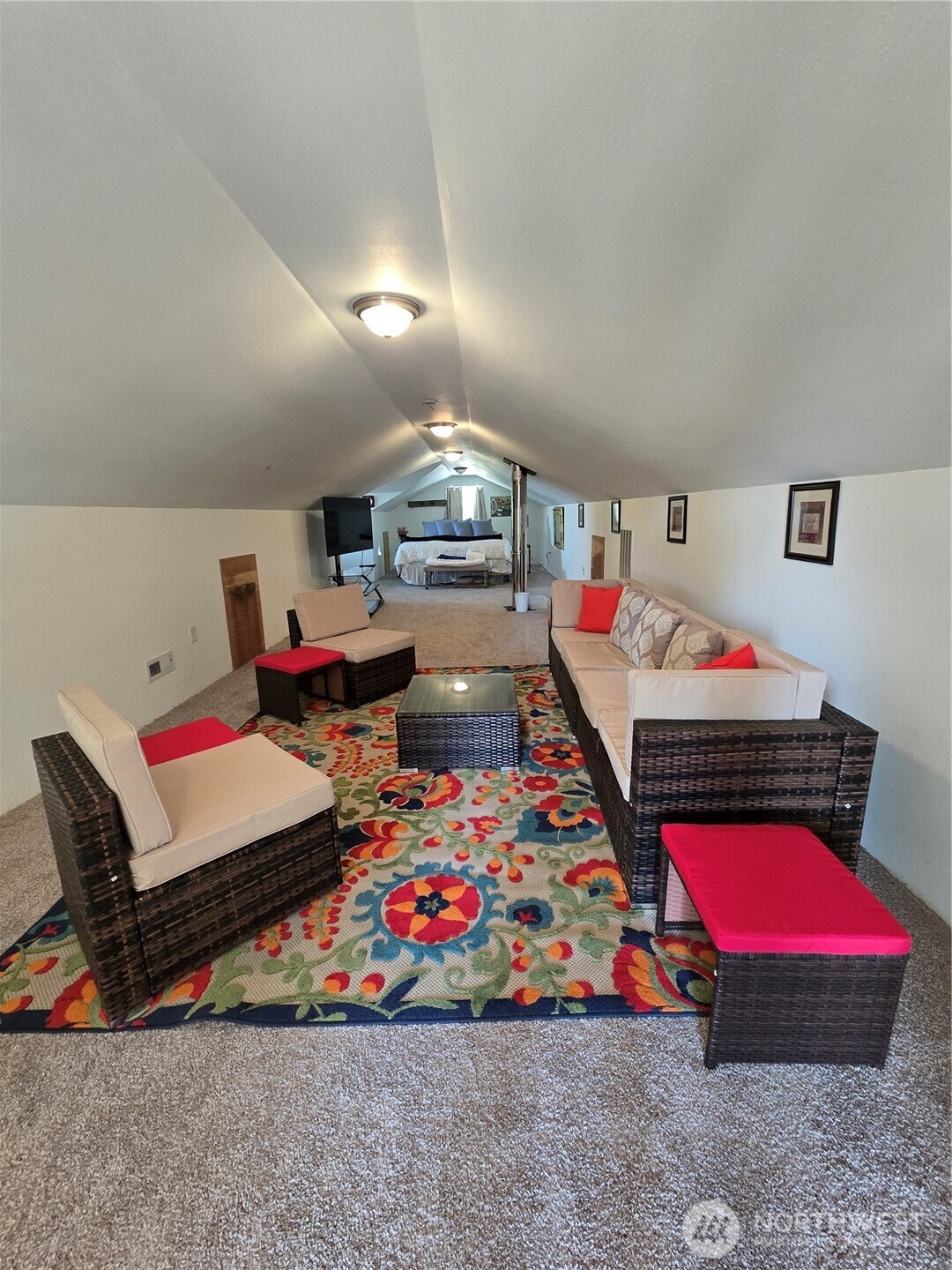15 Appaloosa Road Property Photo 29