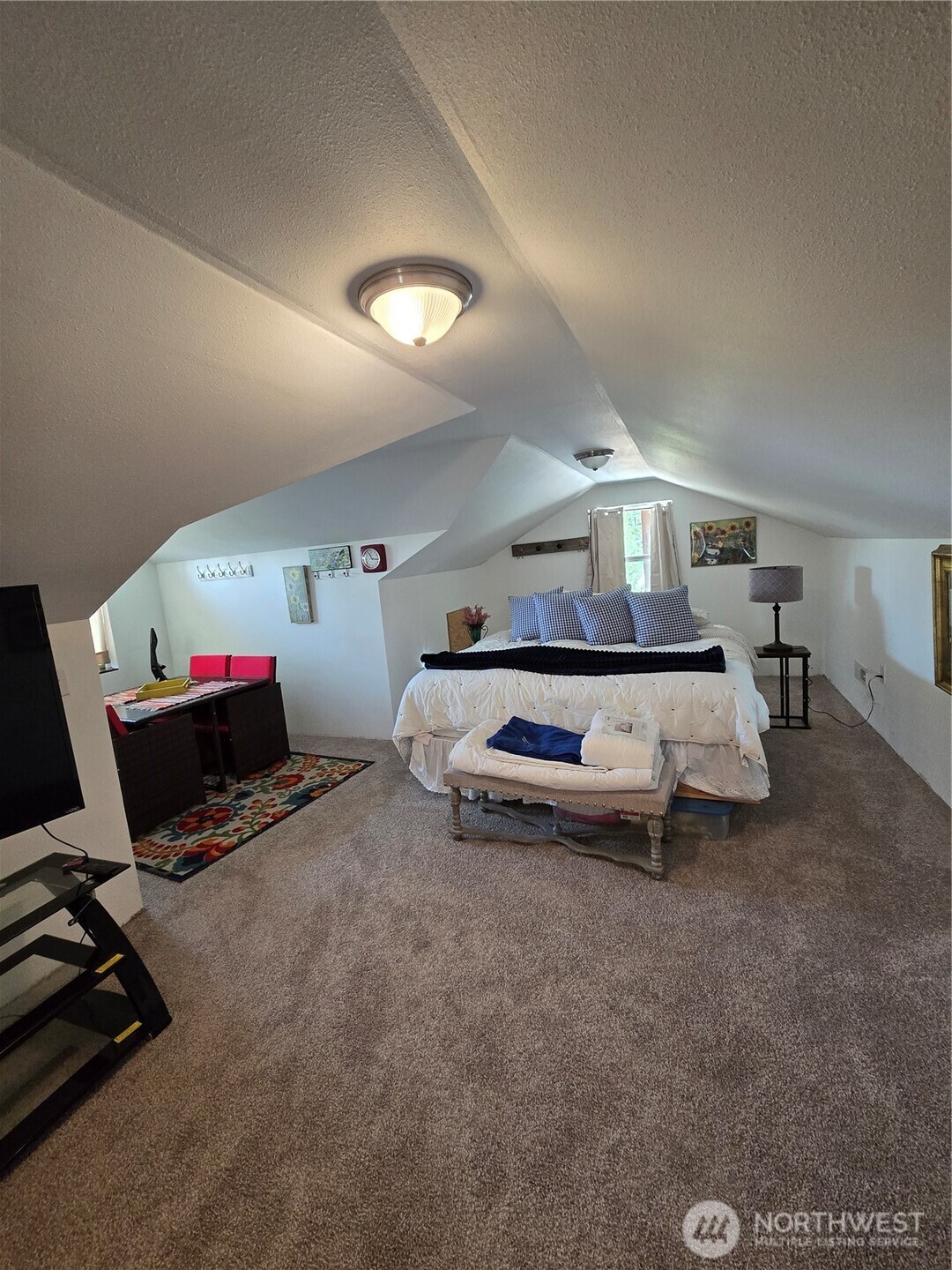15 Appaloosa Road Property Photo 30