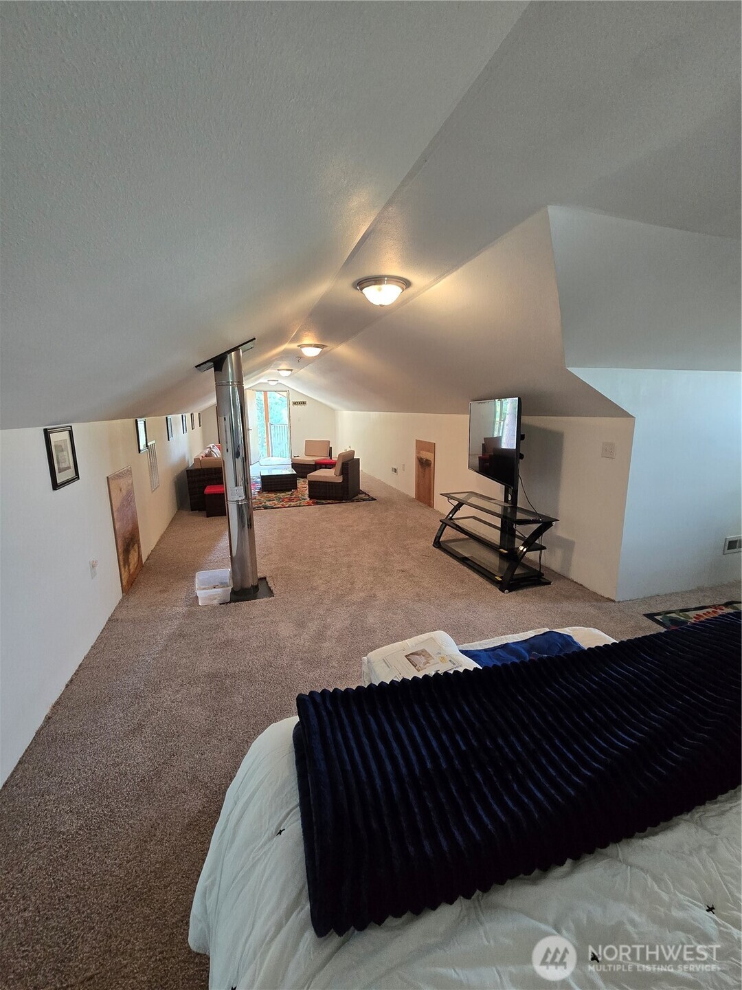 15 Appaloosa Road Property Photo 31