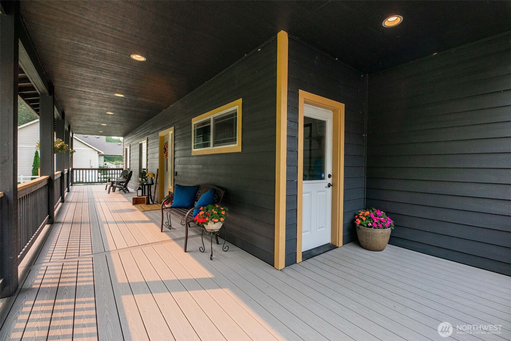 24214 Harvey Creek Road Property Photo 6