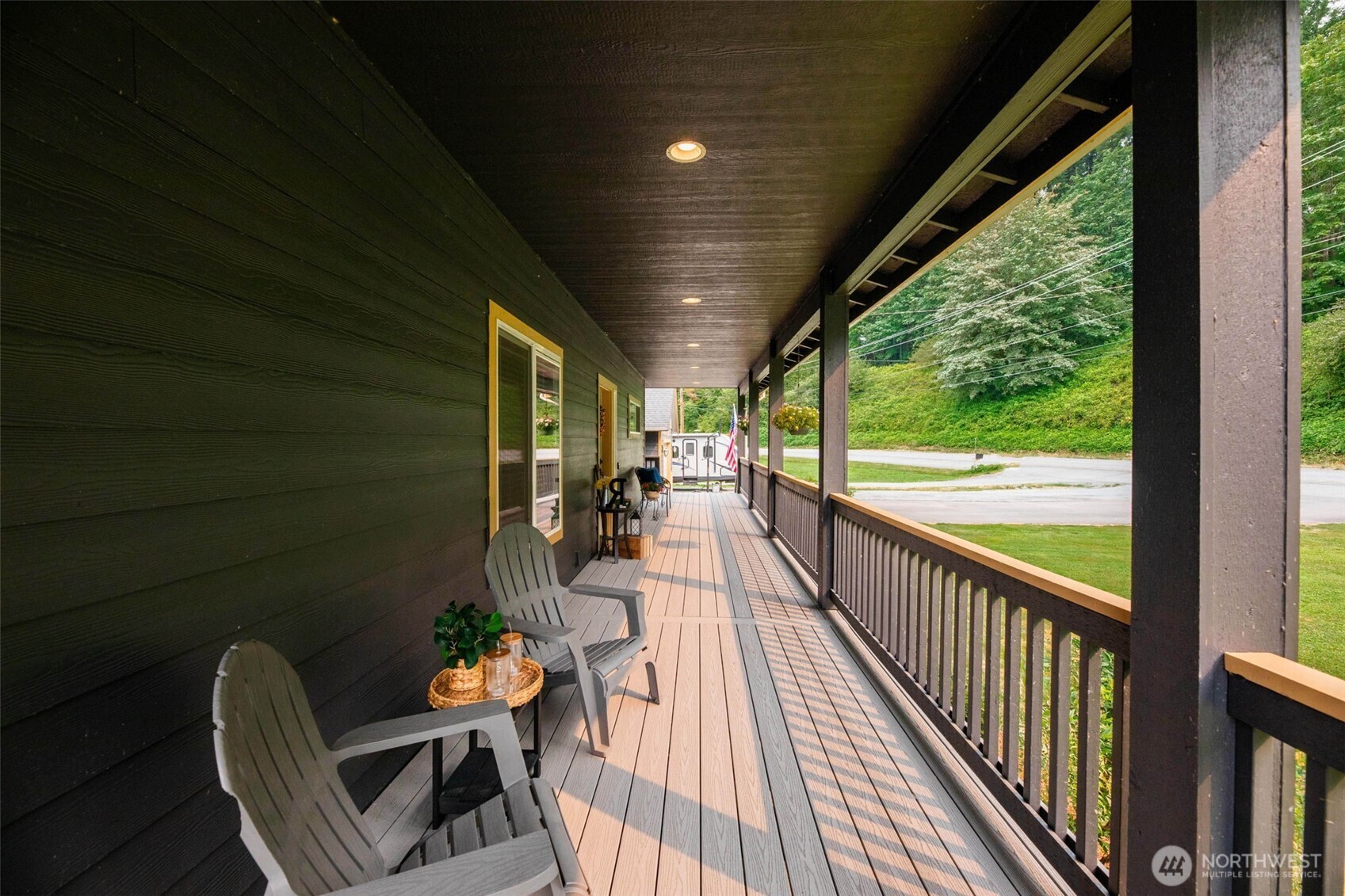 24214 Harvey Creek Road Property Photo 7