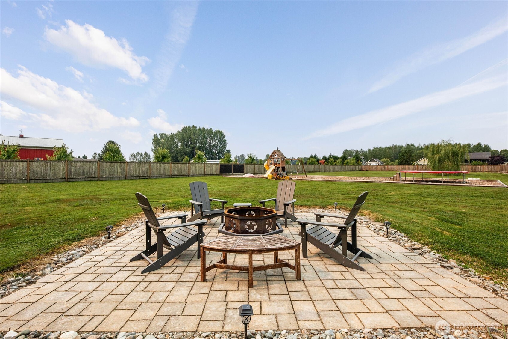 24214 Harvey Creek Road Property Photo 13
