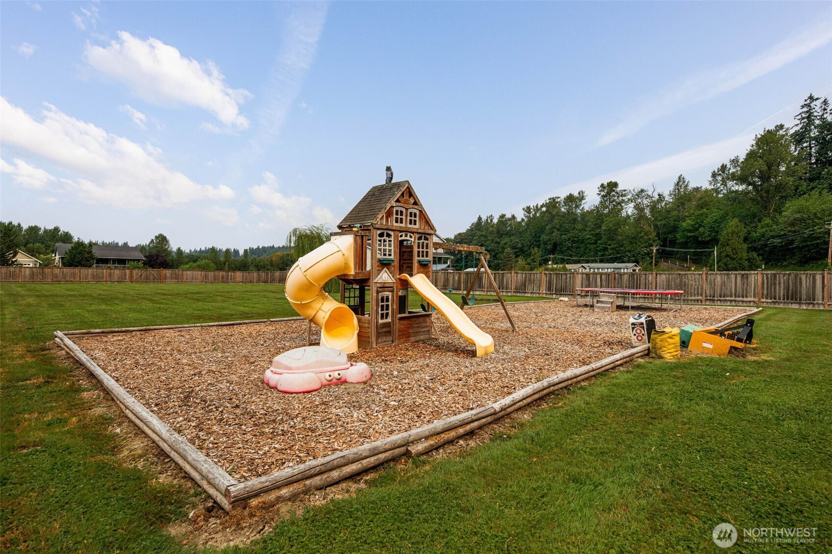 24214 Harvey Creek Road Property Photo 14