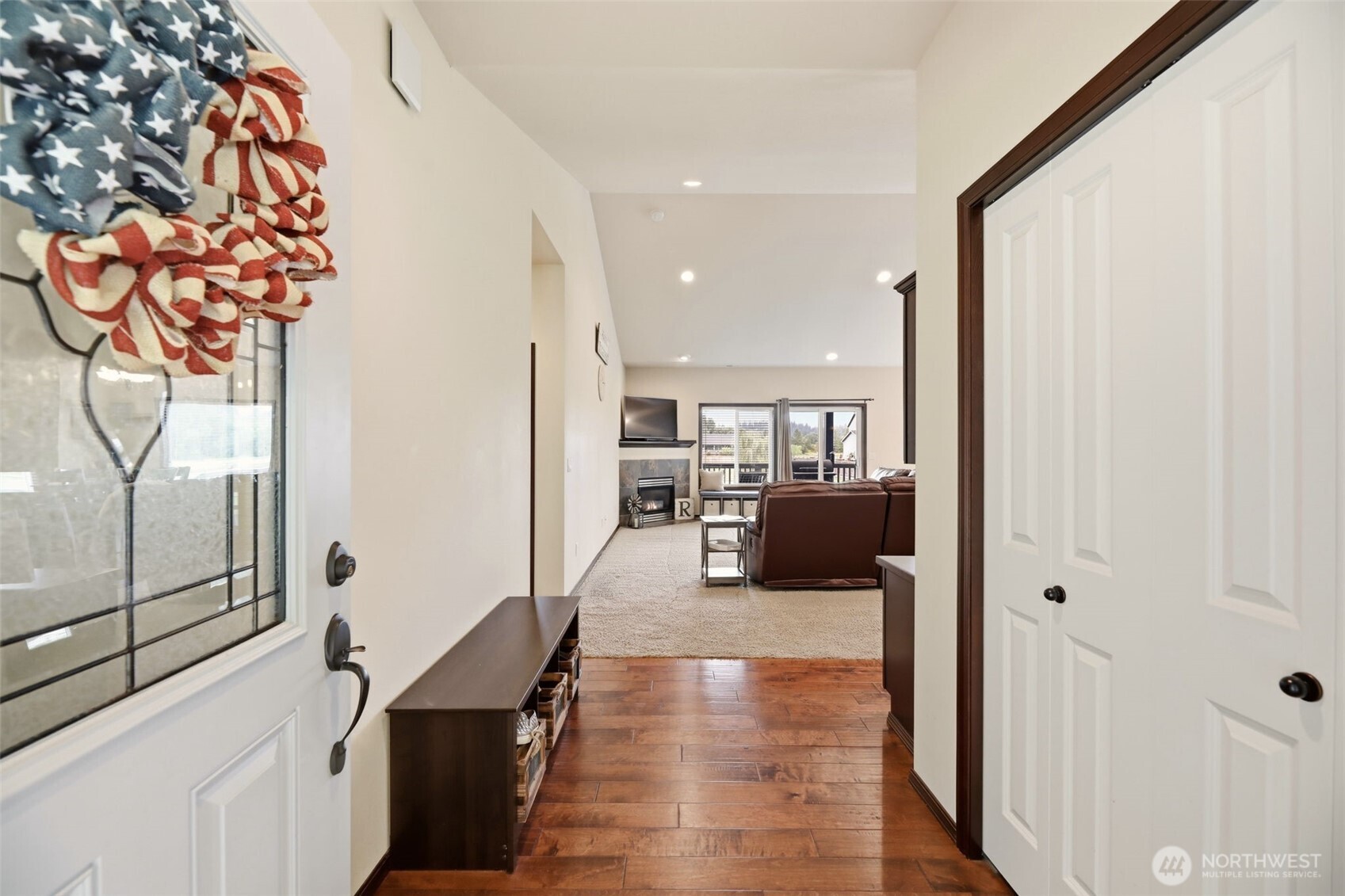 24214 Harvey Creek Road Property Photo 15