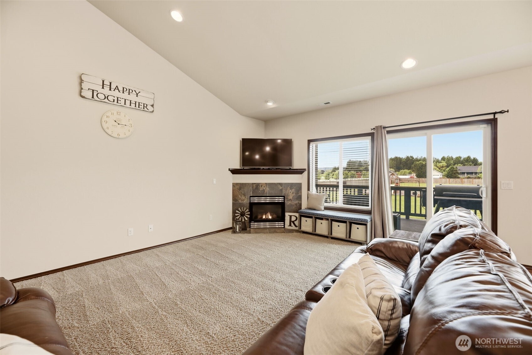 24214 Harvey Creek Road Property Photo 17