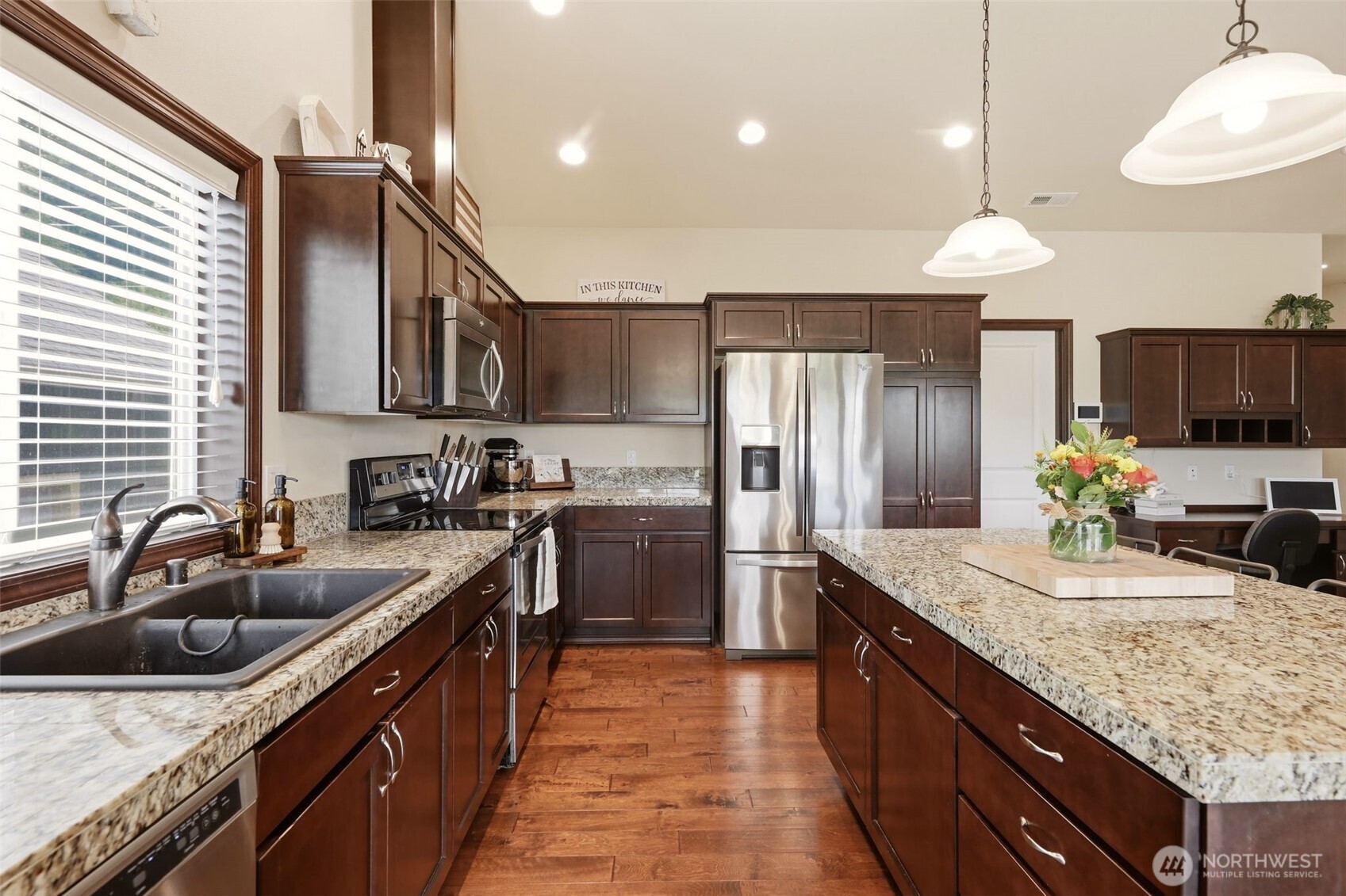 24214 Harvey Creek Road Property Photo 19