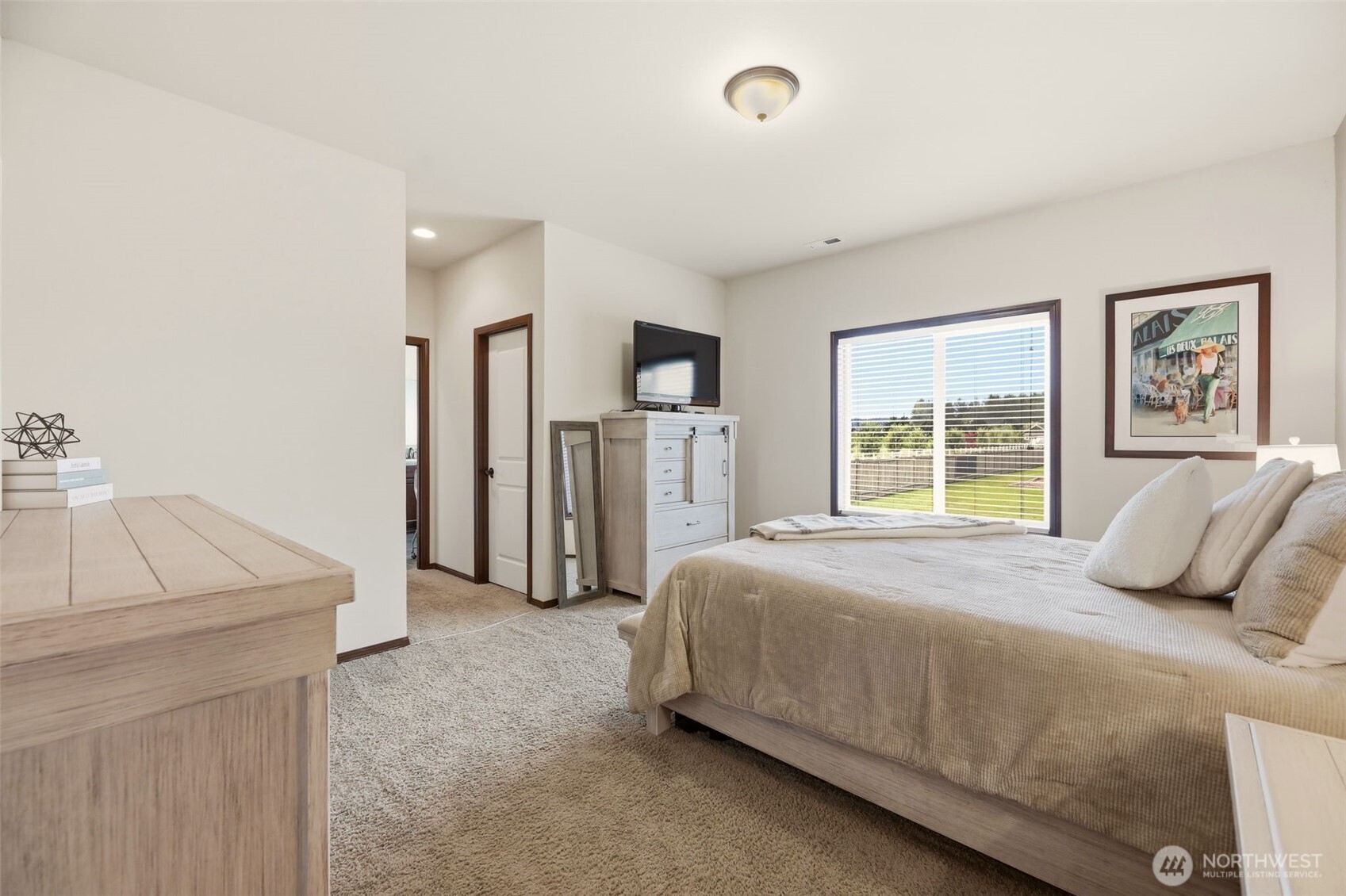 24214 Harvey Creek Road Property Photo 23