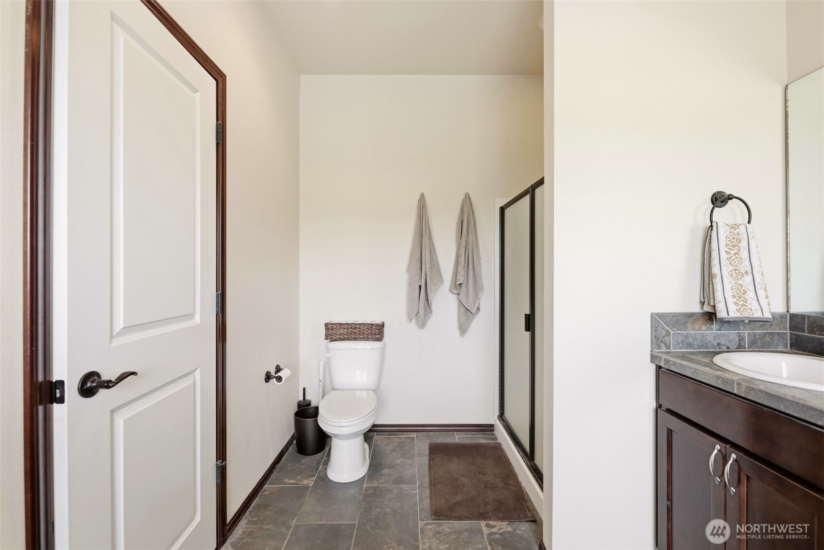 24214 Harvey Creek Road Property Photo 27