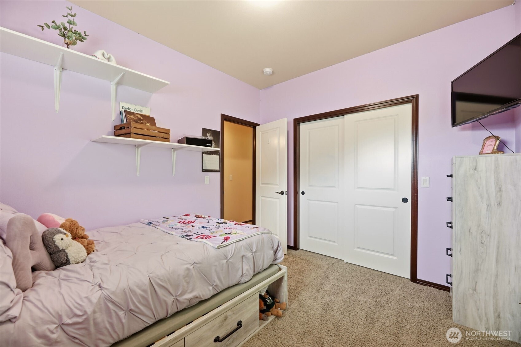 24214 Harvey Creek Road Property Photo 29