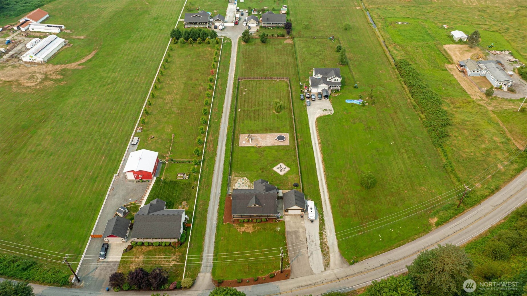 24214 Harvey Creek Road Property Photo 33