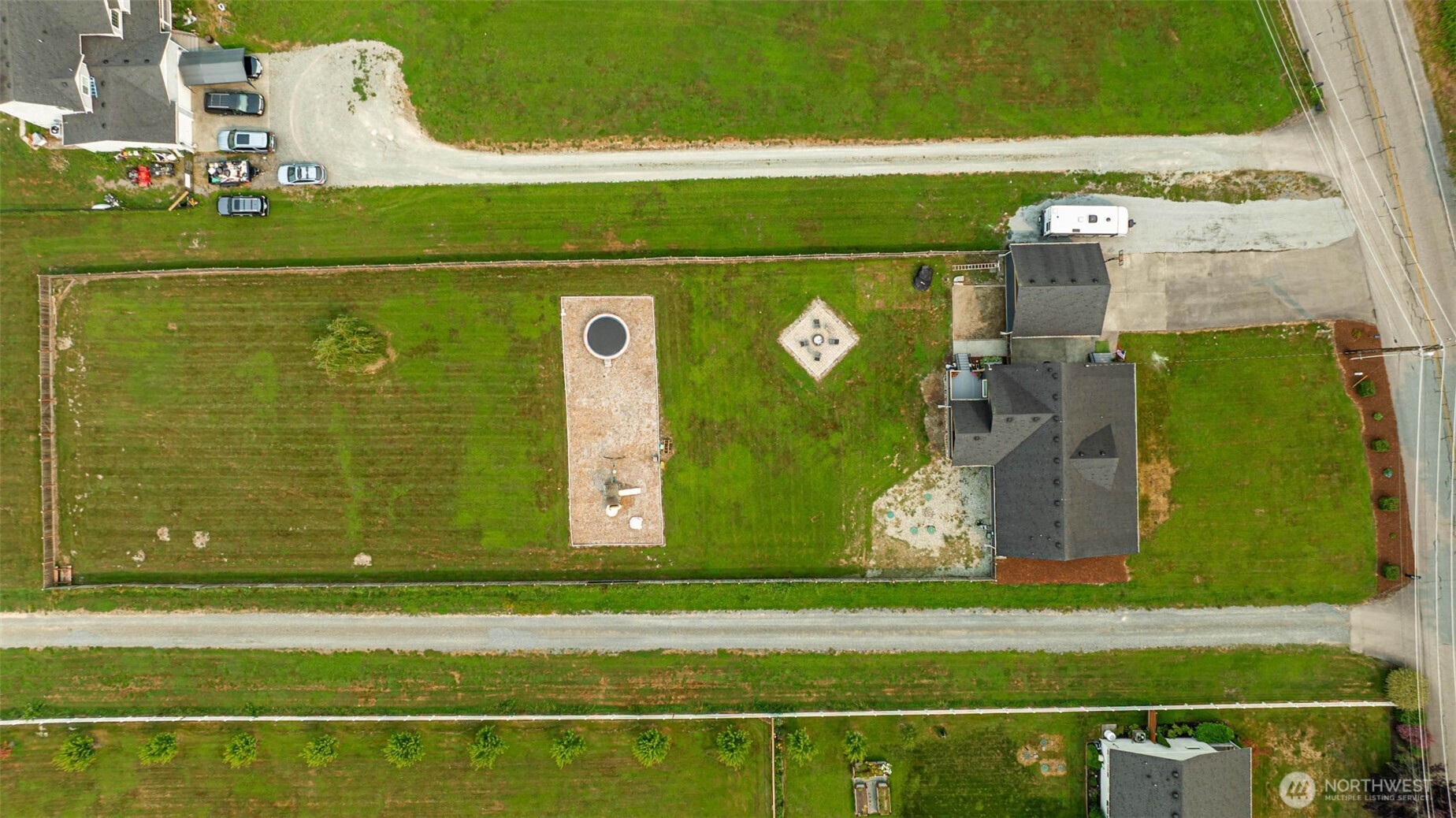 24214 Harvey Creek Road Property Photo 35