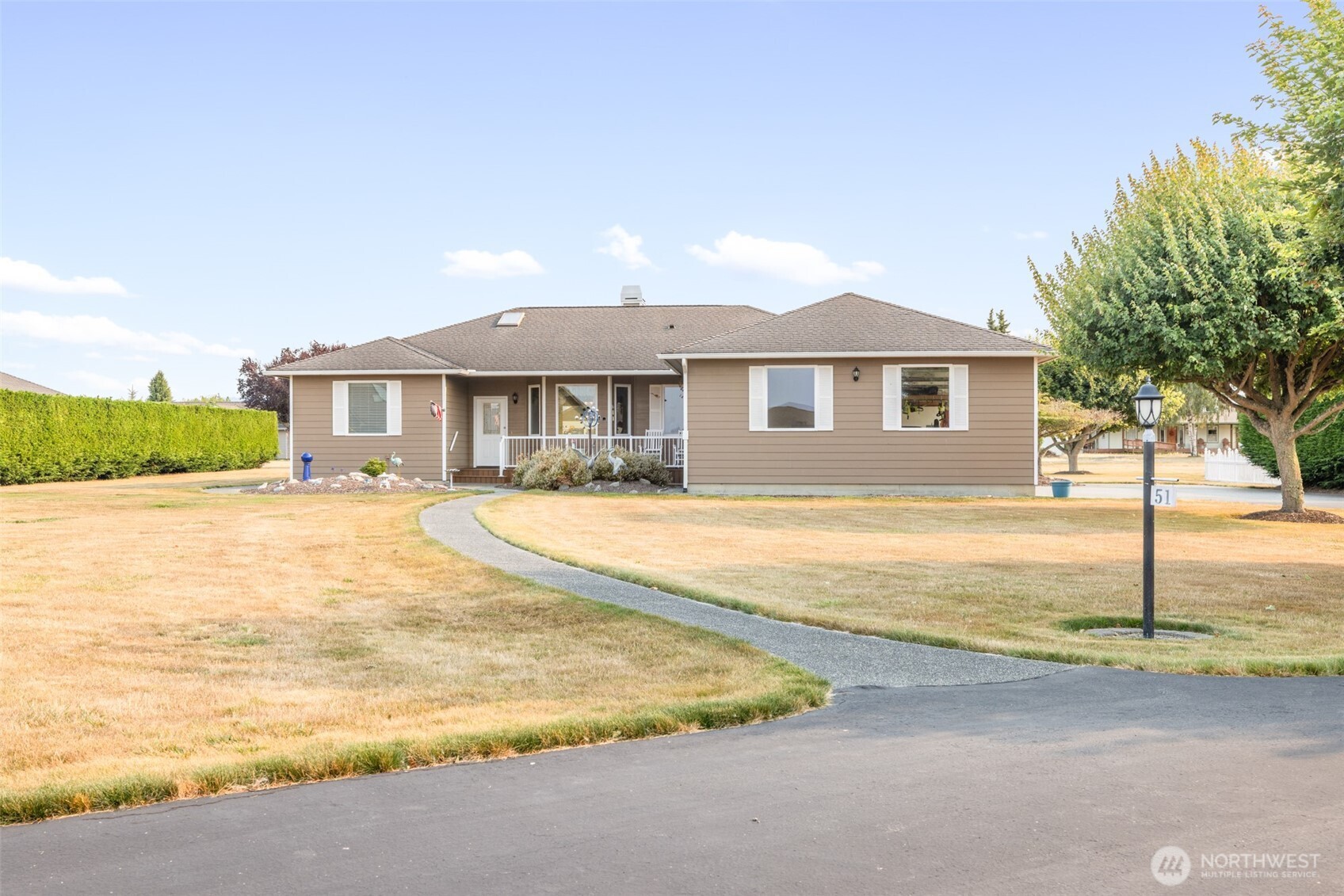 51 John Carl Road Property Photo 1