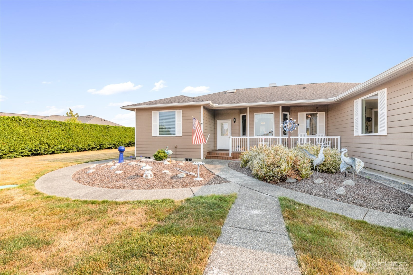 51 John Carl Road Property Photo 2