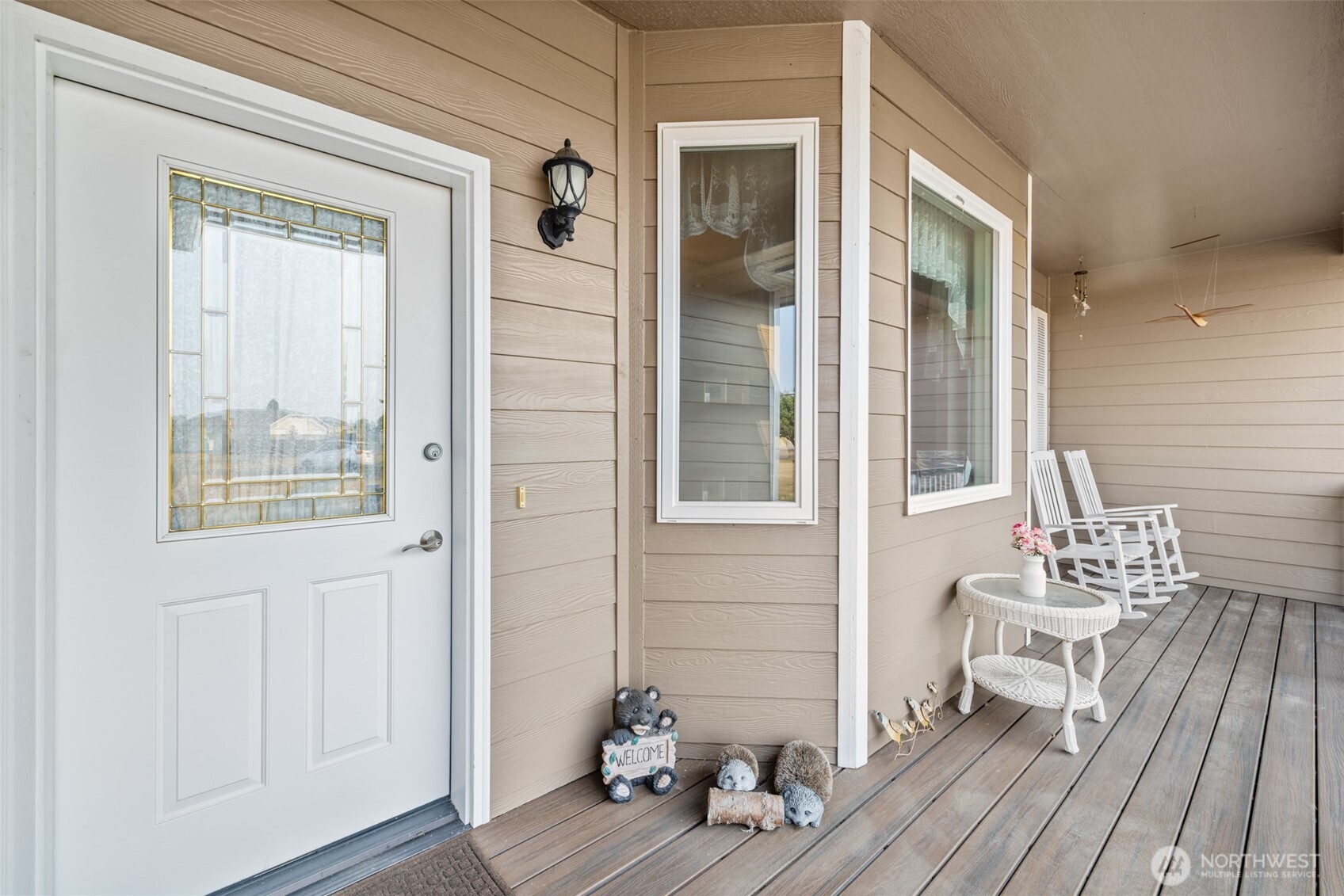 51 John Carl Road Property Photo 3