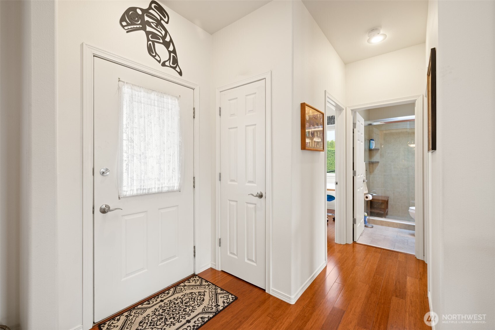 51 John Carl Road Property Photo 4