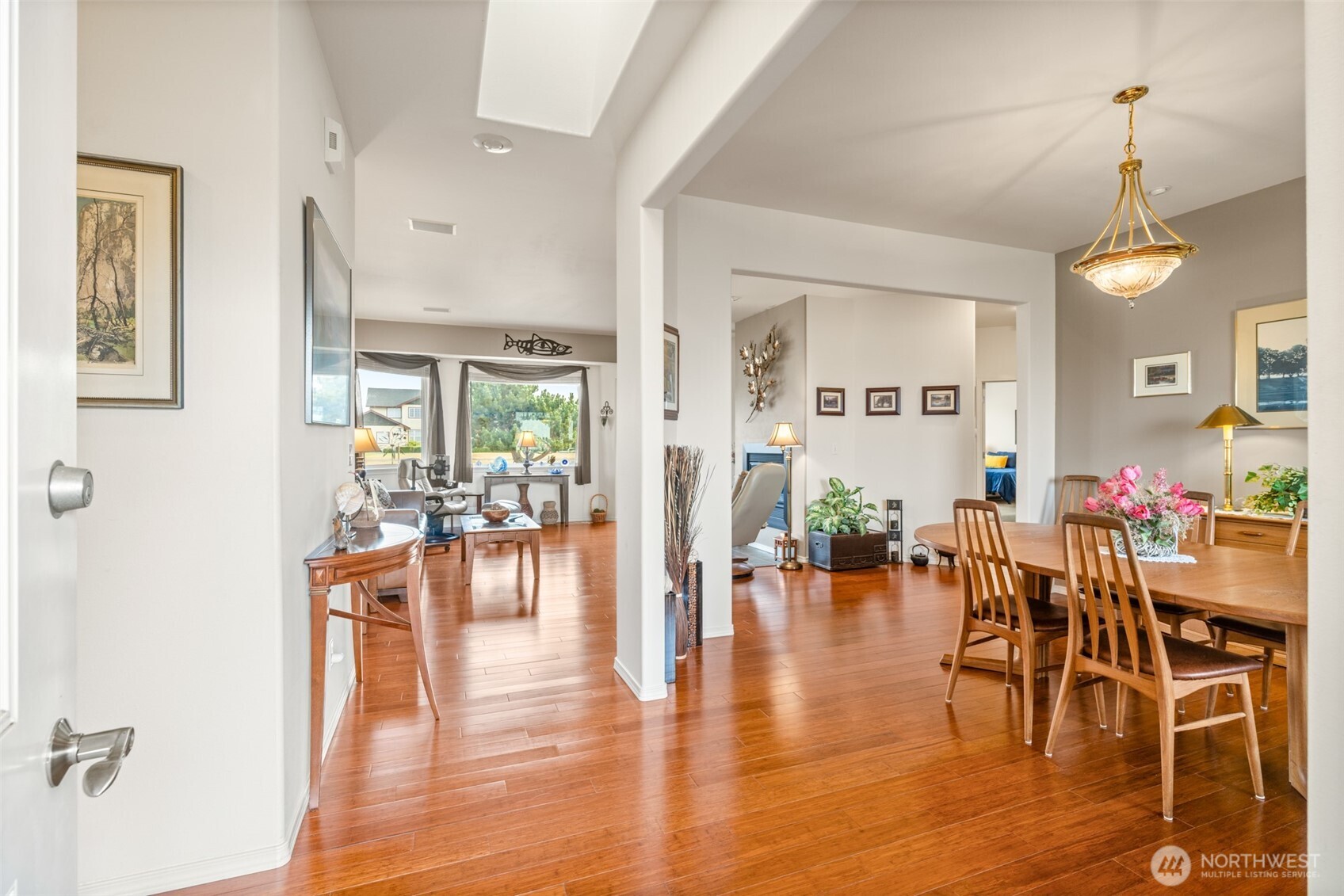 51 John Carl Road Property Photo 5