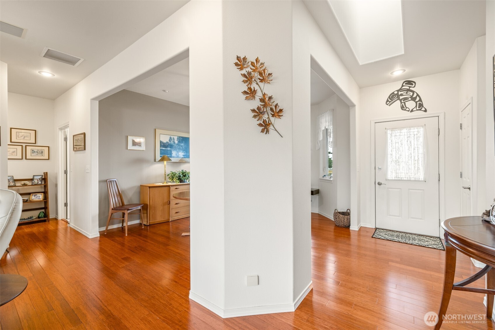 51 John Carl Road Property Photo 6