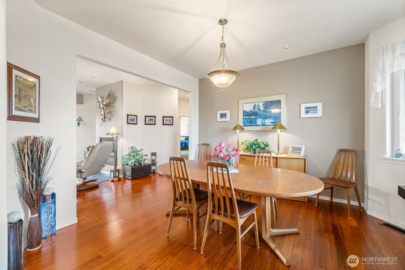 51 John Carl Road Property Photo 7