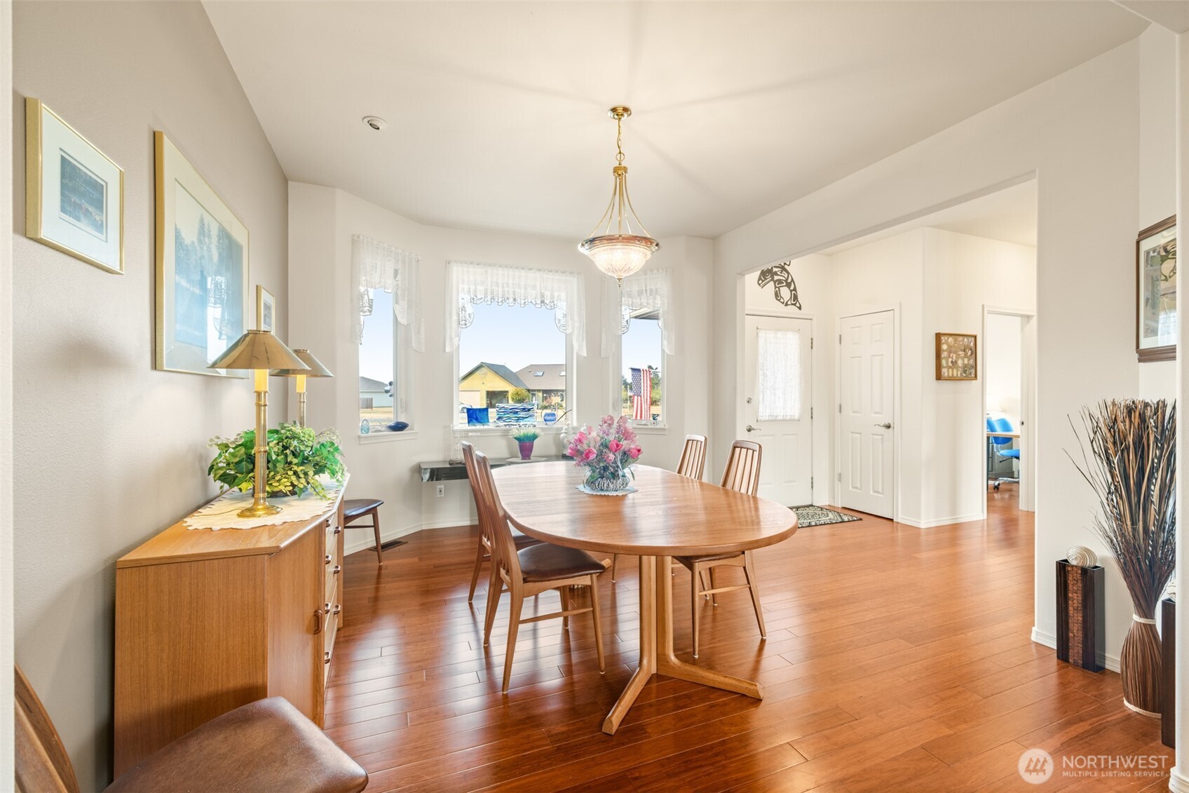 51 John Carl Road Property Photo 8