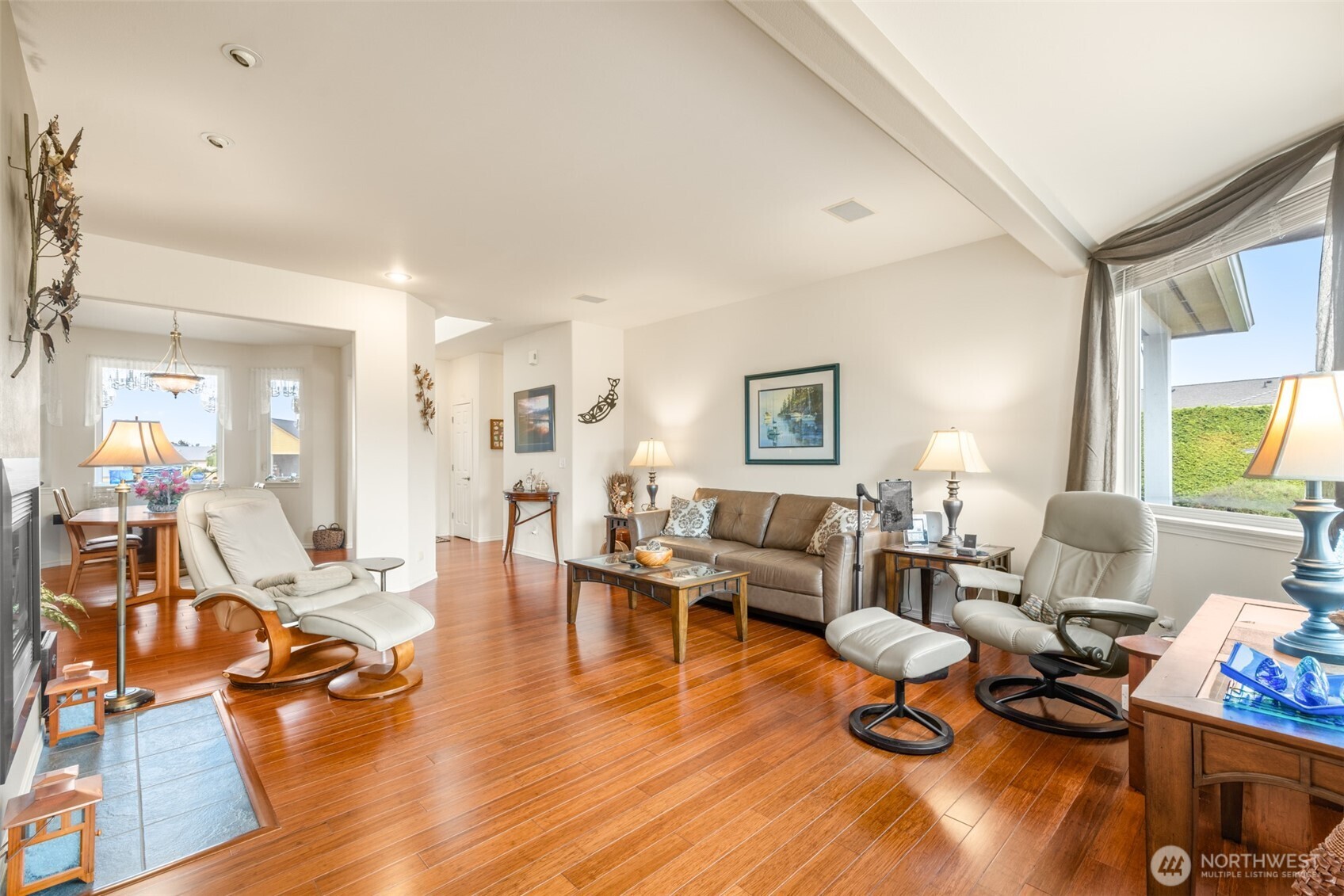 51 John Carl Road Property Photo 10