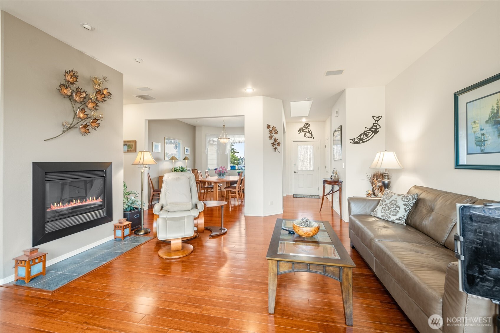 51 John Carl Road Property Photo 11