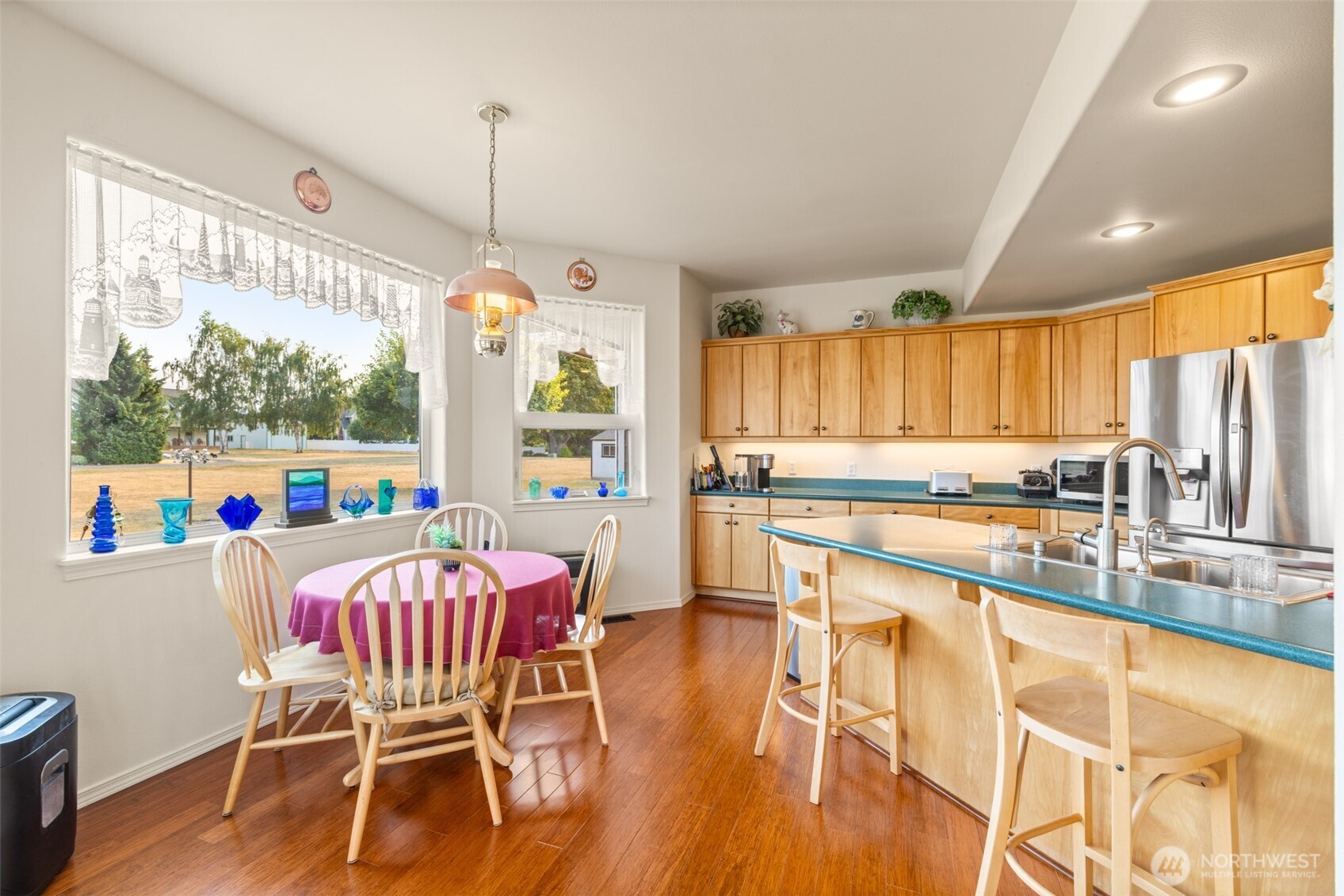 51 John Carl Road Property Photo 12