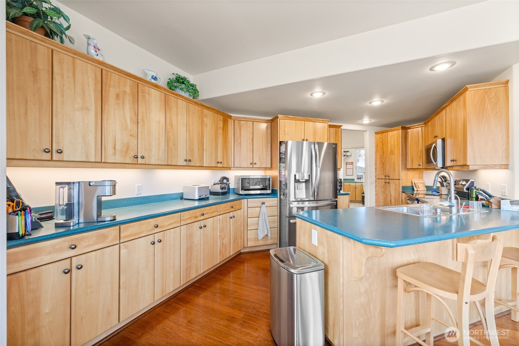 51 John Carl Road Property Photo 13