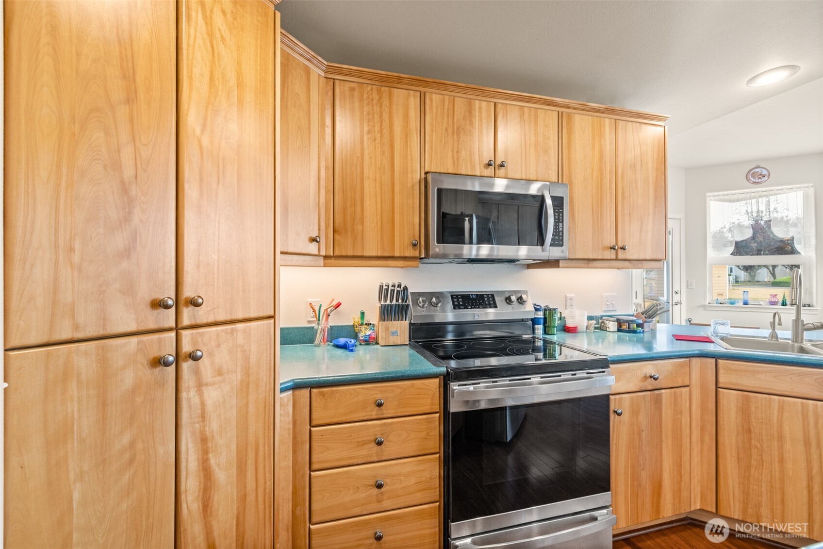 51 John Carl Road Property Photo 14