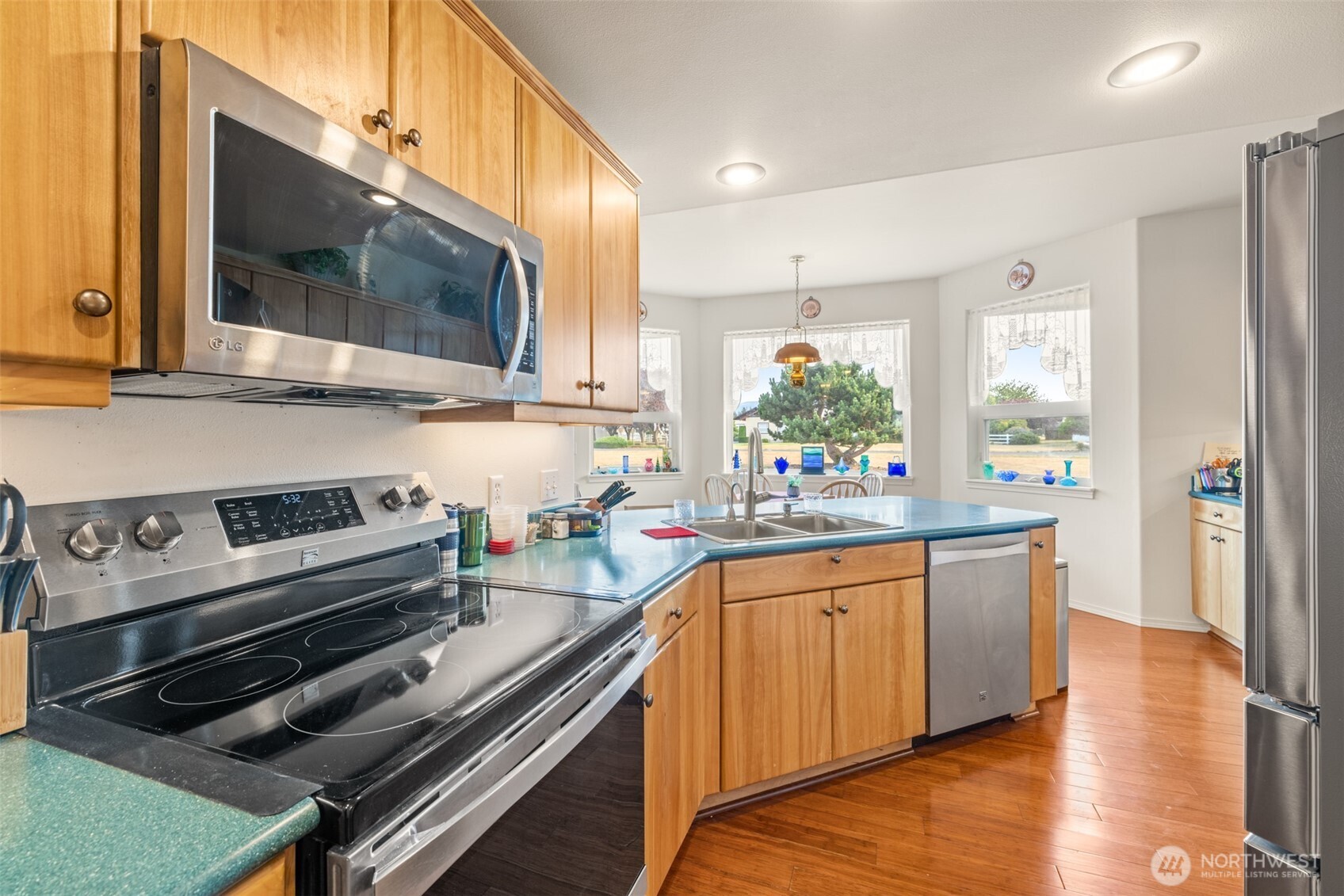 51 John Carl Road Property Photo 15