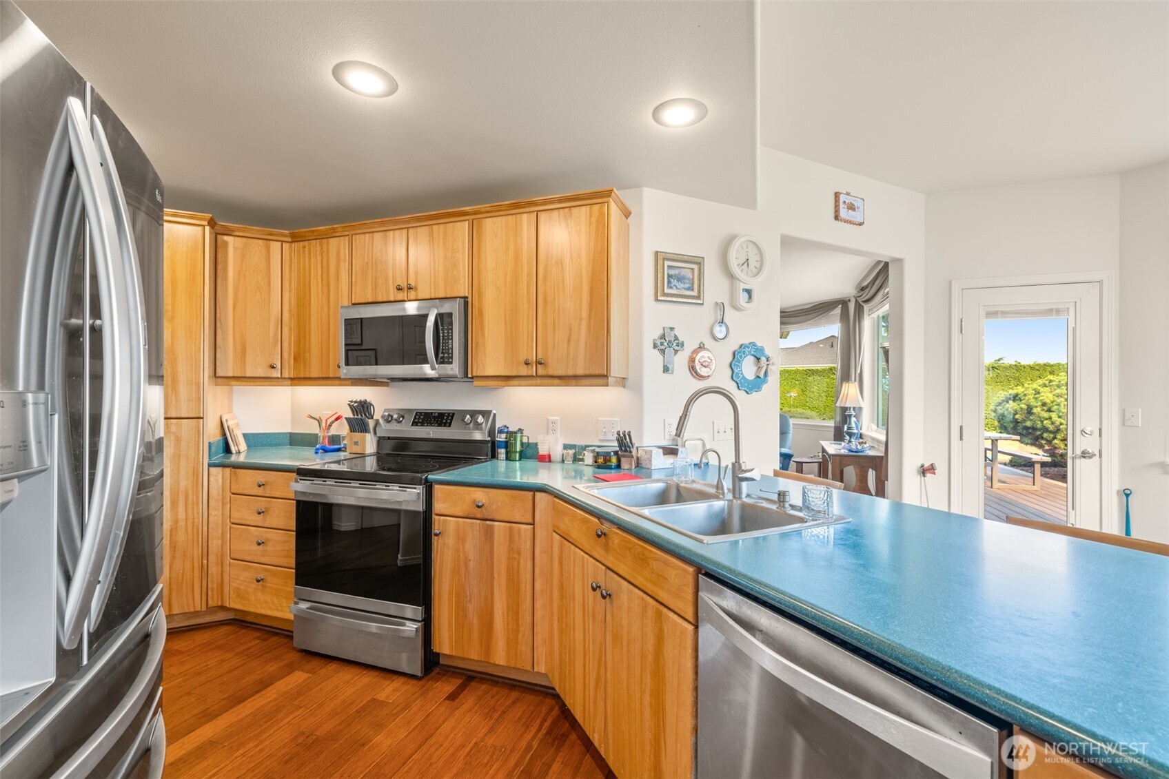 51 John Carl Road Property Photo 16