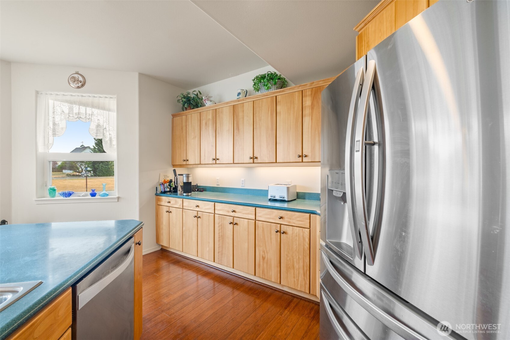 51 John Carl Road Property Photo 17