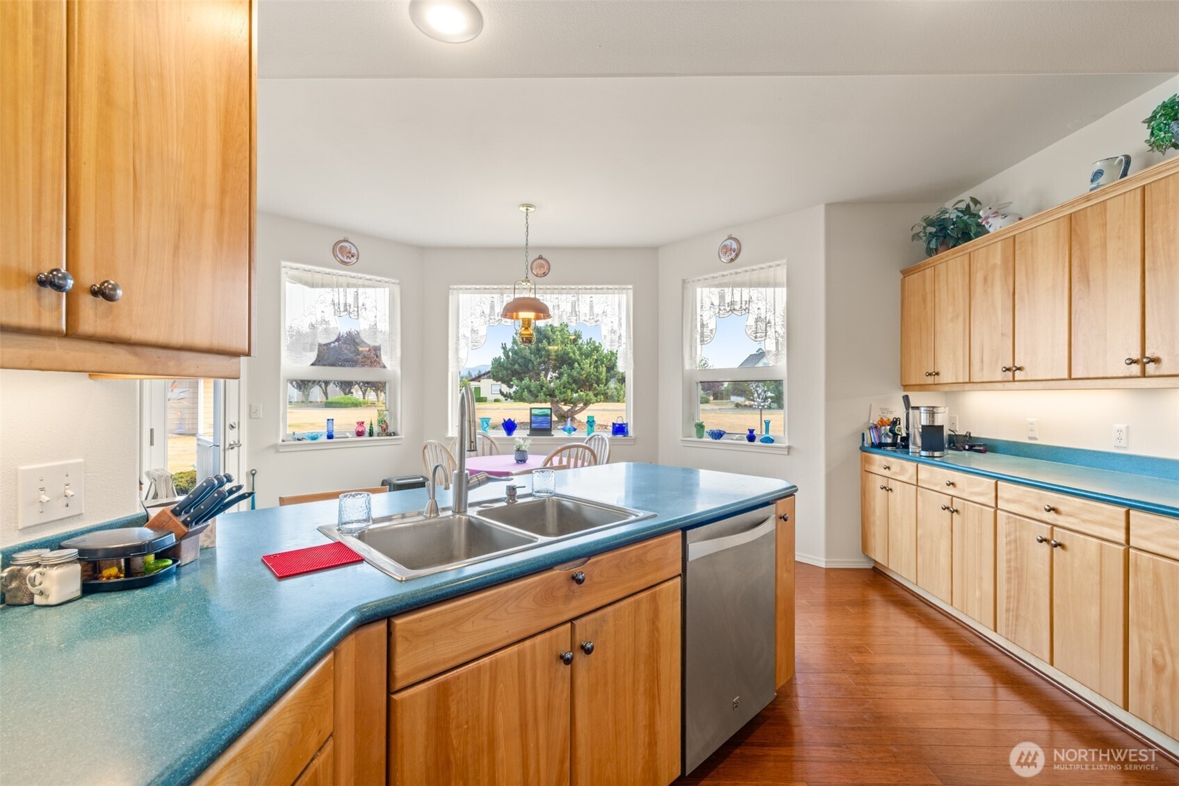 51 John Carl Road Property Photo 18