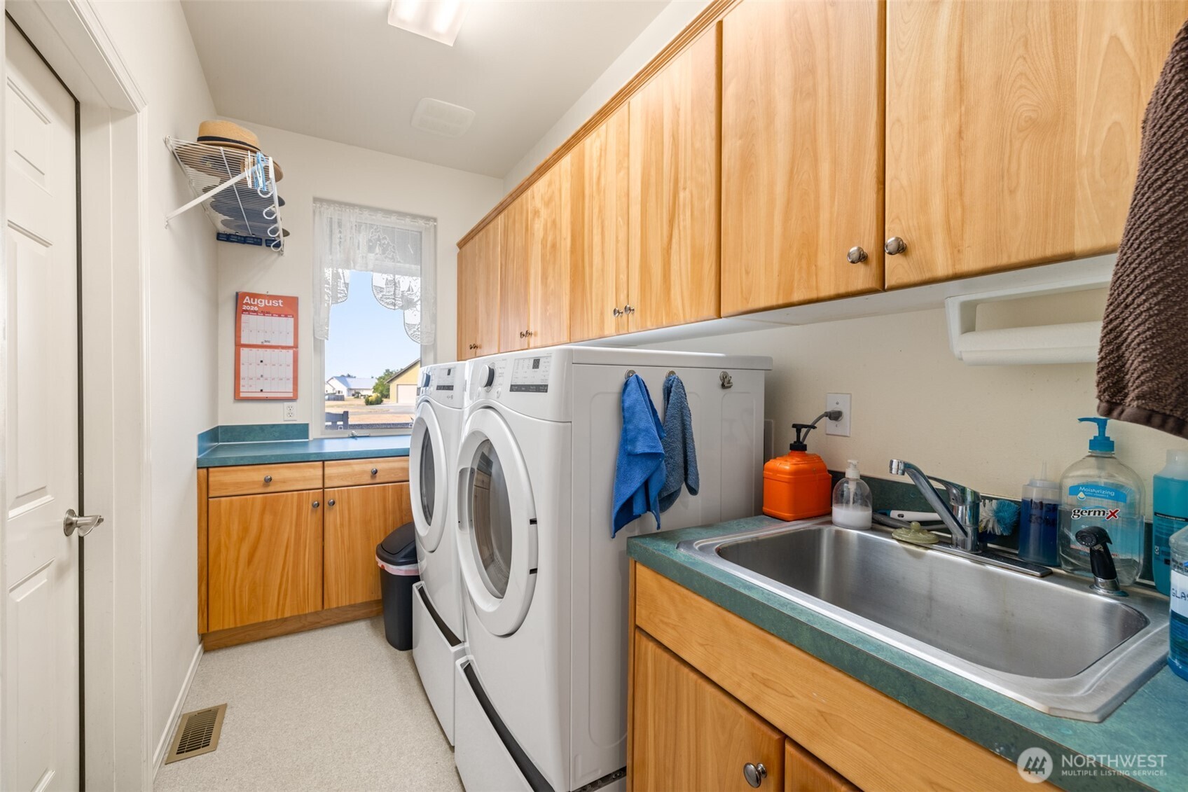 51 John Carl Road Property Photo 19