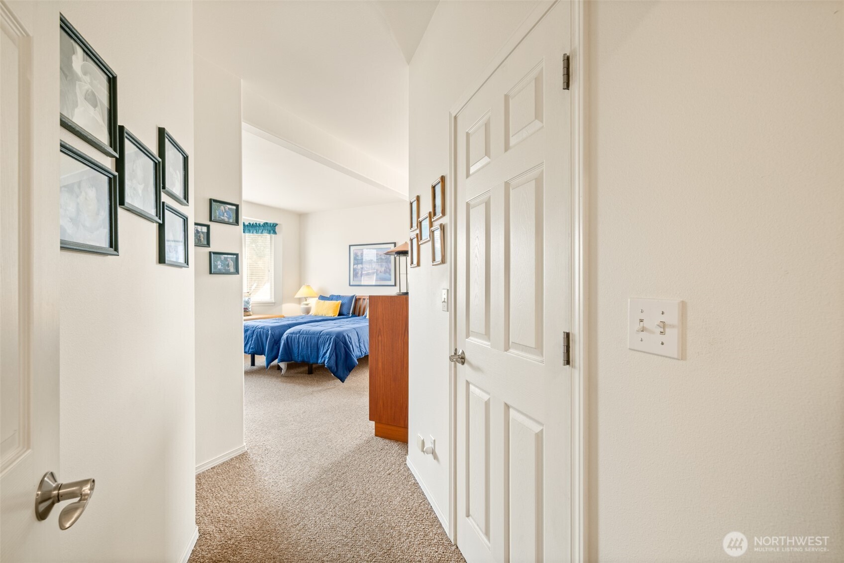 51 John Carl Road Property Photo 20