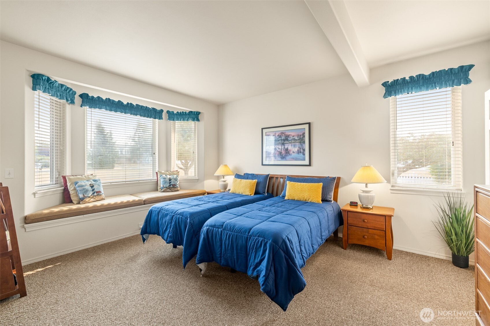 51 John Carl Road Property Photo 21
