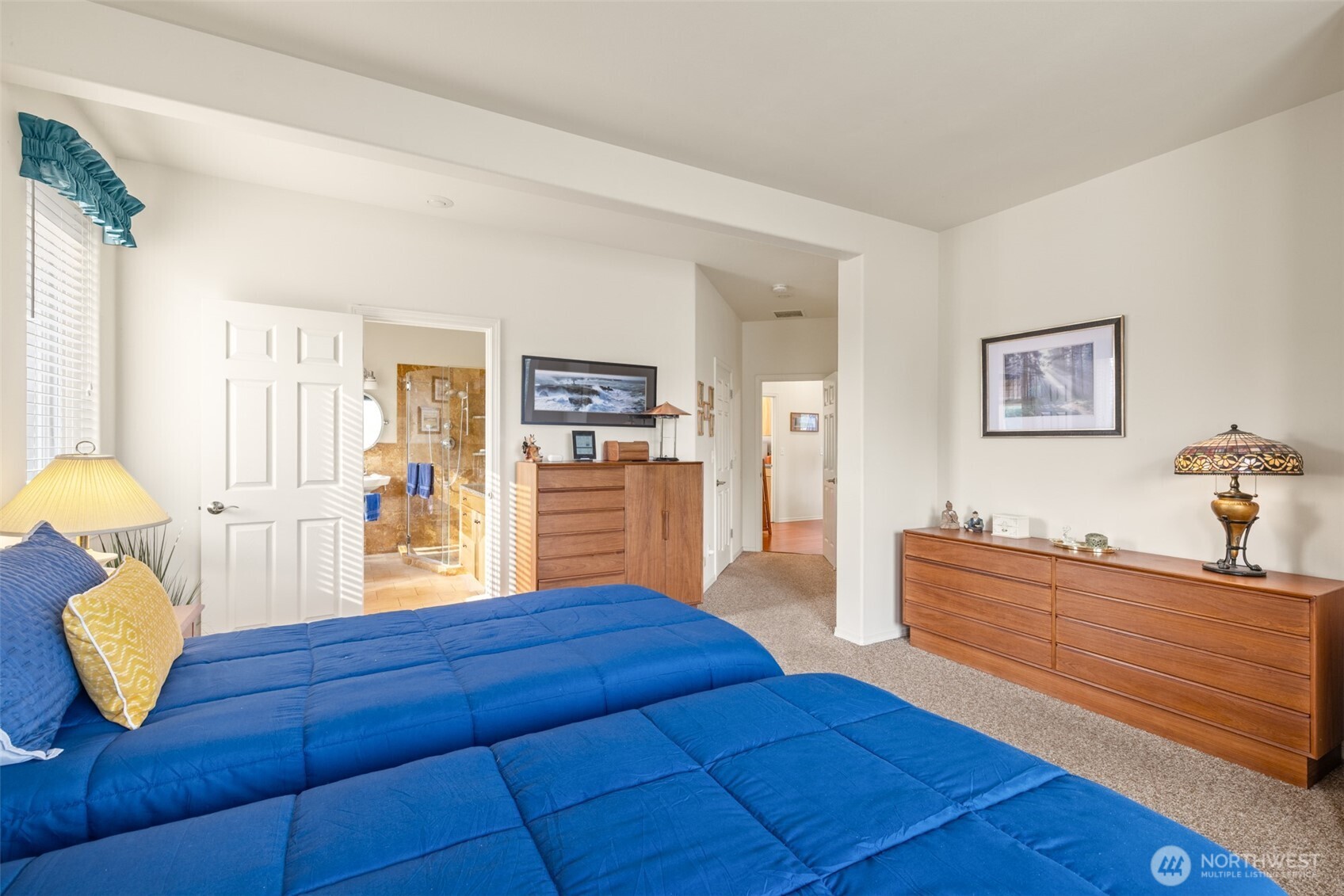 51 John Carl Road Property Photo 22