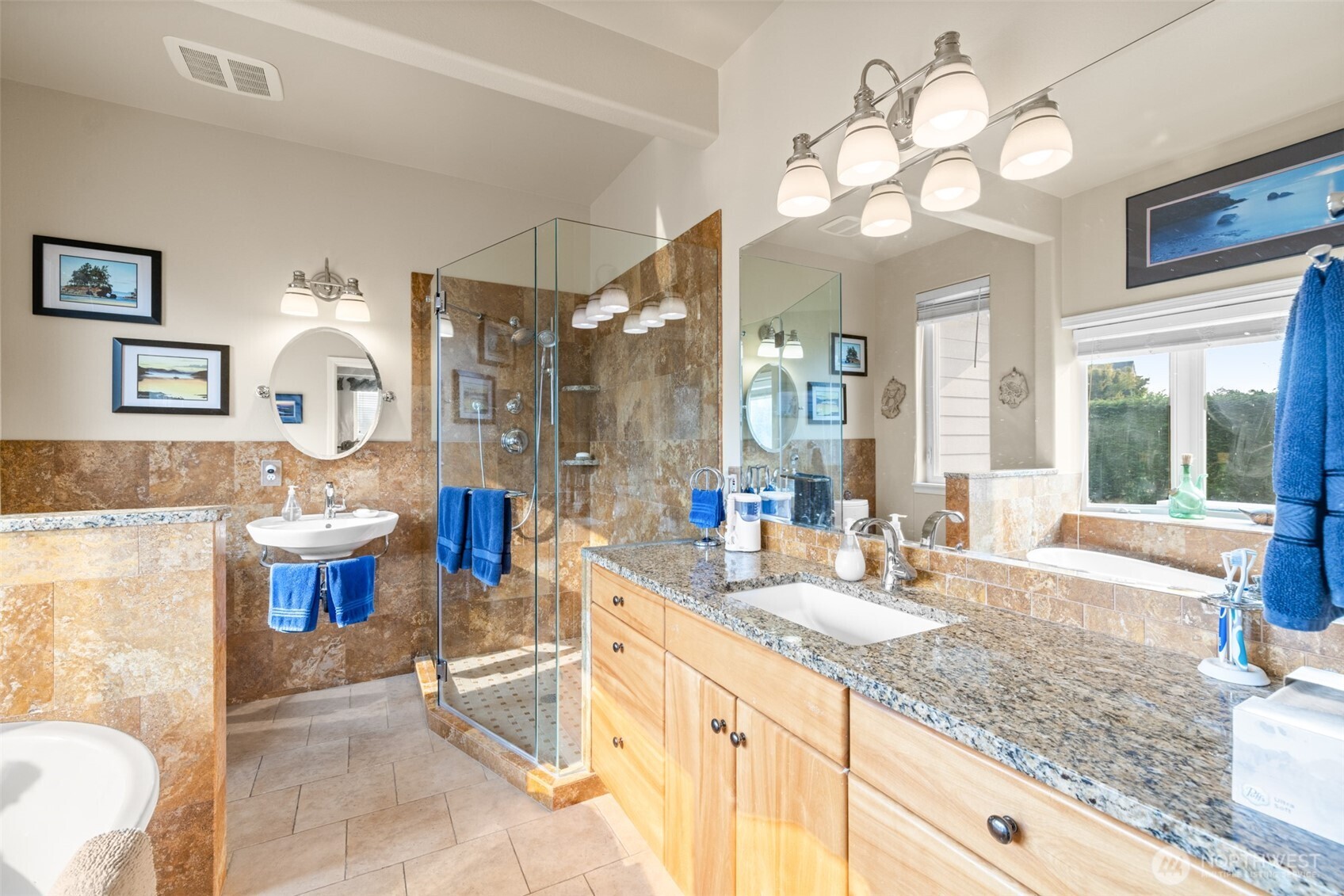 51 John Carl Road Property Photo 23