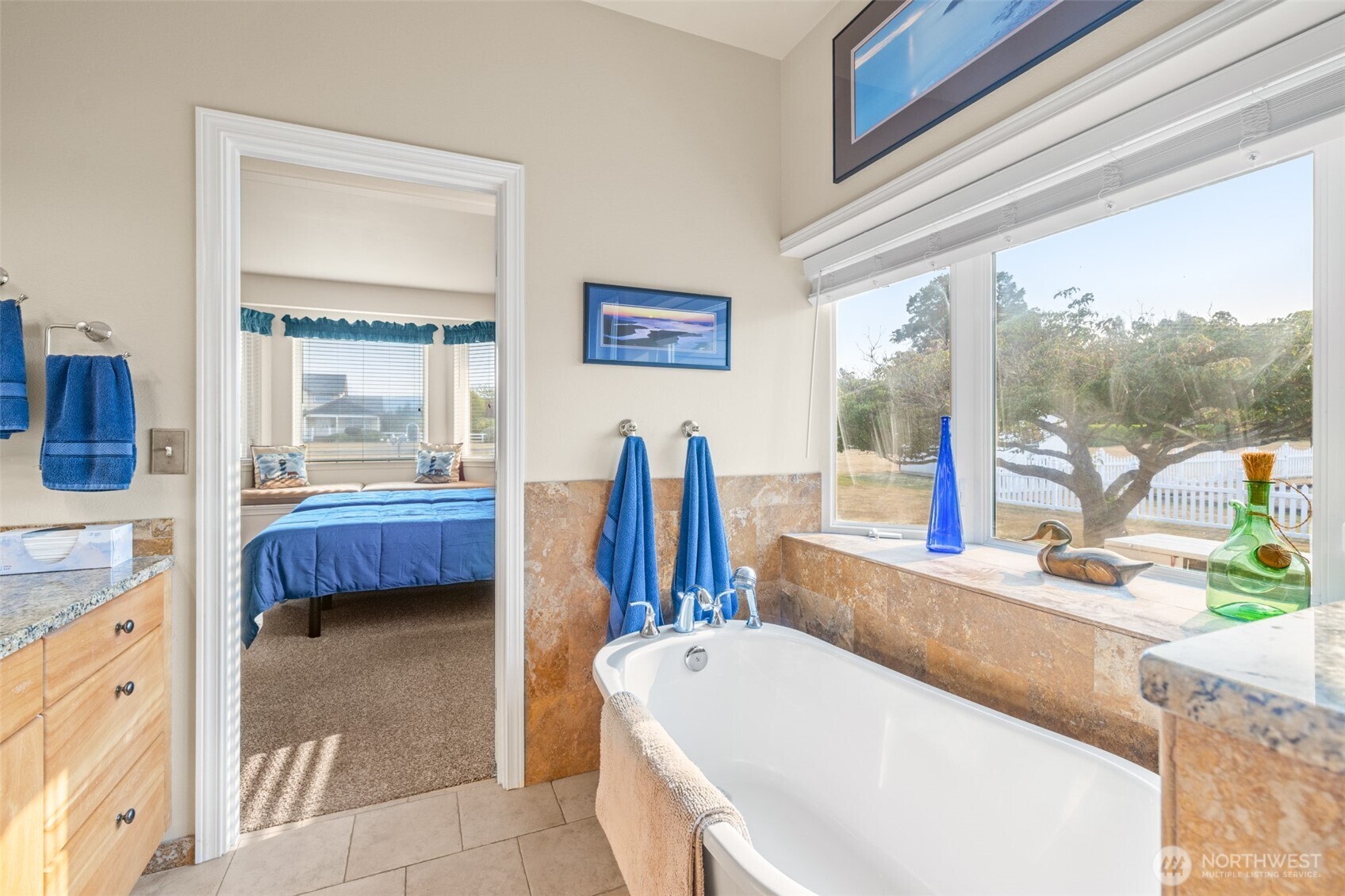 51 John Carl Road Property Photo 24